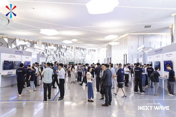 SHANGHAI, June 8 -- On June 5, 2026, Calterah, a global leader in mmWave radar chips, unveiled its latest high-performance radar SoCs for ADAS and groundbreaking UWB radar solutions at its annual product and technology showcase, Calterah Day. The newly launched Kunlun-Pro and Andes-Pro radar SoCs are engineered to address the market needs and emerging regulatory requirements for high-performance ADAS radar. As Euro NCAP 2026 raises the bar for automotive active safety and China progresses its national L2 ADAS and AEB regulations (currently in draft), ADAS radar is increasingly expected to deliver all-condition, full-speed-range perception for all road users. Kunlun-Pro is an automotive 5T4R mmWave radar SoC featuring a 10 times more powerful RSP 2.0, higher DMIPS CPU performance, larger memory, over 2.5 dB SNR boost, and 25% more virtual channels compared to existing 4T4R products on the market. In demanding test scenarios, Kunlun-Pro reliably tracks weak targets at significantly longer ranges than 4T4R solutions. Andes-Pro features the world's first 6T6R ADAS radar SoC, achieving a 200 m detection range for weak targets and outstanding angular resolution (1° in azimuth; 3° in elevation). As a cost-effective alternative to expensive 8T8R products, the chip can also be scaled into a cascaded 12T12R imaging radar system, delivering high performance at lower system cost. Beyond mmWave radar chip innovations, Calterah further explores the UWB radar functionality and emerging applications. The company claims the world's first implementation of IEEE 802.15.4ab Sensing in the Dubhe CAL1106AQ SoC and has released two groundbreaking solutions—a Child Presence Detection (CPD) development suite and a Parking Assist System (PAS) development suite. The two suites are both built on CAL1106AQ—the world's first IEEE 802.15.4ab-compliant and FiRa 4.0-certified 2T4R UWB SoC. With a unique 2T4R architecture, a Radar Leakage Suppression (RLS) module, and the IEEE 802.15.4ab Sensing feature, CAL1106AQ is capable of accurate height measurement, detection of nearby stationary objects, and high-speed parking lot search—tasks extremely challenging for conventional UWB products. As of Q1 2026, Calterah has shipped over 30 million mmWave chips cumulatively, powering vehicle models from more than 30 OEMs. Calterah Founder and CEO Dr. Jiashu CHEN noted: "Combining mmWave and UWB technologies creates a seamless, safe, and intelligent driving experience—from car locating, unlocking, and assisted driving, to automated parking, car locking, child presence detection (CPD), and intrusion -- PRNewswire -- Source: Calterah