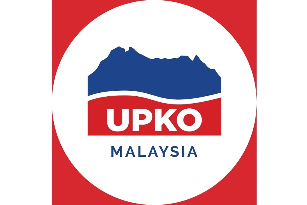 KOTA KINABALU, June 19 -- The United Kinabalu Progressive Organisation (UPKO) is committed to contributing to efforts to strengthen and empower Gabungan Rakyat Sabah (GRS) to spearhead the leadership, administration and development of the state under the leadership of Chief Minister Datuk Seri Hajiji Noor. Its president Datuk Ewon Benedick said the commitment was following UPKO's acceptance as a GRS component party after its application to join the coalition was officially received yesterday. The Sabah Deputy Chief Minister also expressed his appreciation to Hajiji as the GRS chairman and a member of the Supreme Council for accepting UPKO as a component party. “GRS is the only coalition of local parties in Sabah, so this should be the real home of political parties from Sabah. “Only local Sabah parties truly understand the image of Sabah in developing its future through what has been agreed upon in the Malaysia Agreement 1963,” he said in a statement today. Ewon also called on all Sabahans to unite with GRS to build the vision of Sabah First, Sabah Prosper, Sabah United. UPKO’s entry means that GRS now consists of six component parties, including Parti Gagasan Rakyat Sabah, Parti Bersatu Sabah, Parti Liberal Demokratik, Parti Harapan Rakyat Sabah and Parti Cinta Sabah. -- BERNAMA