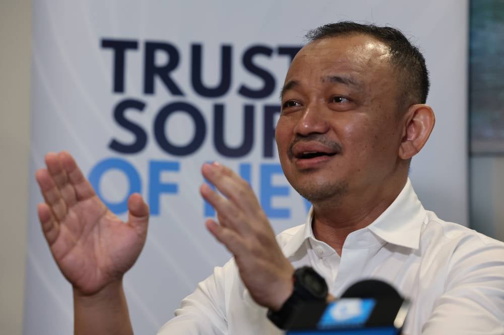 JOHOR BAHRU, June 30 -- Pakatan Harapan (PH) candidate for the Puteri Wangsa seat, Dr Maszlee Malik, plans to introduce a dedicated mobile application to allow residents to report local issues and submit complaints more efficiently if elected in the 16th Johor state election. Maszlee said a practical, technology-driven approach is needed given the constituency's large geographical area and diverse population, which ranges from affluent neighbourhoods such as Austin Heights to Felda Ulu Tebrau. “With such a diverse constituency, we need to be practical and sophisticated. A mobile app could be one of the solutions,” he told Bernama in an exclusive interview recently. The former education minister said the app would also help identify vulnerable groups, including single mothers and persons with disabilities (PWDs), who may be eligible for government assistance but have been overlooked because of bureaucratic hurdles or limited access to information. He said he hopes to draw inspiration from the community engagement model adopted by New York City Mayor Zohran Mamdani, who uses digital platforms alongside social media to gather feedback directly from residents. “There is much I can learn from Zohran Mamdani. He engages directly with the community and uses dedicated apps, in addition to social media, to enable residents to raise their concerns,” he said. Beyond the mobile app, Maszlee said he intends to maintain regular engagement with non-governmental organisations, residents’ associations and government agencies, while also holding town hall meetings to address local issues. On the campaign trail, he said his team is adopting a targeted social media strategy to reach voters who are less accessible through conventional campaigning, particularly young voters and Malaysians working in Singapore. “These groups may not have the time to meet us during walkabouts, so social media provides the most effective way to engage them,” he said. However, Maszlee acknowledged that digital campaigning presents challenges, including algorithms and echo chambers that can limit the reach of campaign messages. To overcome this, his campaign is tailoring content to different localities and voter groups, taking into account socio-economic backgrounds, ethnicity and demographics. The strategy targets groups such as Gen Z, Malaysians working in Singapore, particularly those from the Chinese community, residents outside urban centres and working professionals. “Different communities and demographic groups have different concerns and priorities. Our messaging therefore, has to be tailored to reflect those differences,” he said. The Puteri Wangsa state seat will see a five-cornered contest involving Maszlee, Rashifa Aljunied of the Malaysian United Democratic Alliance (MUDA), Teow Chia Ling (Barisan Nasional), Nicholas Paul Vincent (Parti Bersama Malaysia) and independent candidate Wang Wee Siong. Polling for the Johor state election will be held on July 11, with early voting scheduled for July 7. For the latest updates on the Johor state election, visit https://prn.bernama.com/johor/. N41: PUTERI WANGSA - 128,723 (voters) 1. Nicholas Paul Vincent (Bersama) 2. Wang Wee Siong (Bebas/IND) 3. Dr Maszlee Malik (PH-PKR) 4. Rashifa Aljunied (MUDA) 5. Teow Chia Ling (BN-MCA) (2022: Amira Aisya Abd Aziz: MUDA: Maj: 7,114) -- BERNAMA