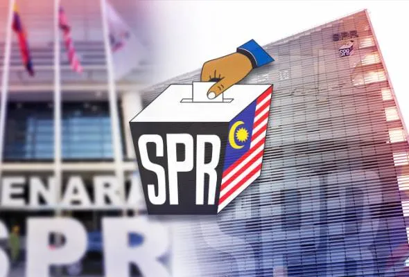 PUTRAJAYA: The review of the Supplementary Electoral Register for May 2026 (DPT BLN5/2026) can be carried out for a period of 30 days from today until July 29, said Election Commission (EC) Secretary Datuk Khairul Shahril Idrus. He said DPT BLN5/2026 was certified yesterday and gazetted today, containing 40,139 names of citizens aged 18 and above in the period from May 1, 2026 to May 31, 2026 who were automatically registered as new voters. Apart from that, the DPT concerned contains 23,902 registered voters who changed constituencies and 3,400 voters who changed voter category or status. "The EC calls on citizens aged 18 and above between May 1 and May 31, 2026 and any registered voters who have applied for a change of constituency or change of voter category or status to check their names in DPT BLN5/2026," he said in a statement today. He said checks can be made via the EC portal via the link https://www.spr.gov.my or https://mysprsemak.spr.gov.my, the official state election office portal http://ppn.spr.gov.my, the online application https://myspr.spr.gov.my, the MySPR Semak mobile application or the Voter Registration Check line 03-8892 7218. Khairul Shahril said if they find their names are not listed in DPT BLN5/2026, they can make a claim by filling out Form C via the online application via the link https://myspr.spr.gov.my or attending the relevant State Election Office. Any registered voter in an electoral division who makes a check and wishes to object to the entry of the name of a voter who made a change to his or her electoral division can do so by filling out Form D via the online application https://myspr.spr.gov.my or attending the relevant State Election Office. Forms C and D can also be downloaded from the State Election Office portal via http://ppn.spr.gov.my and submitted to the relevant State Election Director for submission and payment of the objection fee during office hours on working days throughout the DPT BLN5/2026 review period. -- BERNAMA