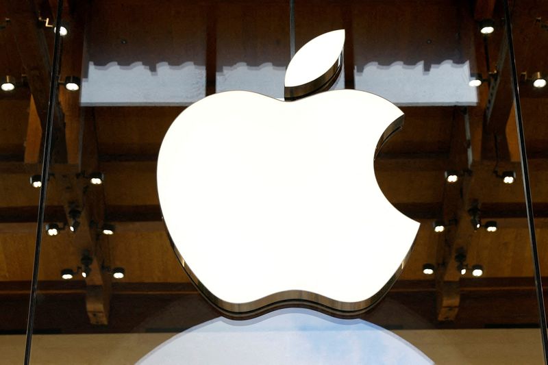 MOSCOW, June 24 (Bernama-Sputnik/RIA Novosti) -- The UK Competition Appeal Tribunal has granted permission for consumer advocacy group Which? to sue US tech giant Apple for £3 billion (US$3.95 billion) in damages over its iCloud cloud storage service, the group said, reported Sputnik/RIA Novosti. "Which? believes that Apple has breached UK competition law by failing to provide consumers with a choice of cloud storage providers and steering customers towards its iCloud service by not clearly informing them of available alternatives and how they can be used on iOS devices. The court has granted Which? a Collective Proceedings Order," the organisation said in a statement on Tuesday. Which? initially announced the lawsuit in late 2024, but has only now received permission from the tribunal for the case to proceed. The group alleges that Apple stifled competition and overcharged millions of customers. It said users paid more for monthly iCloud subscriptions and received less free storage than users of other cloud storage providers. Which? estimates that the company may owe each customer an average of £77 pounds in compensation for the overpayments. -- BERNAMA-SPUTNIK/RIA NOVOSTI