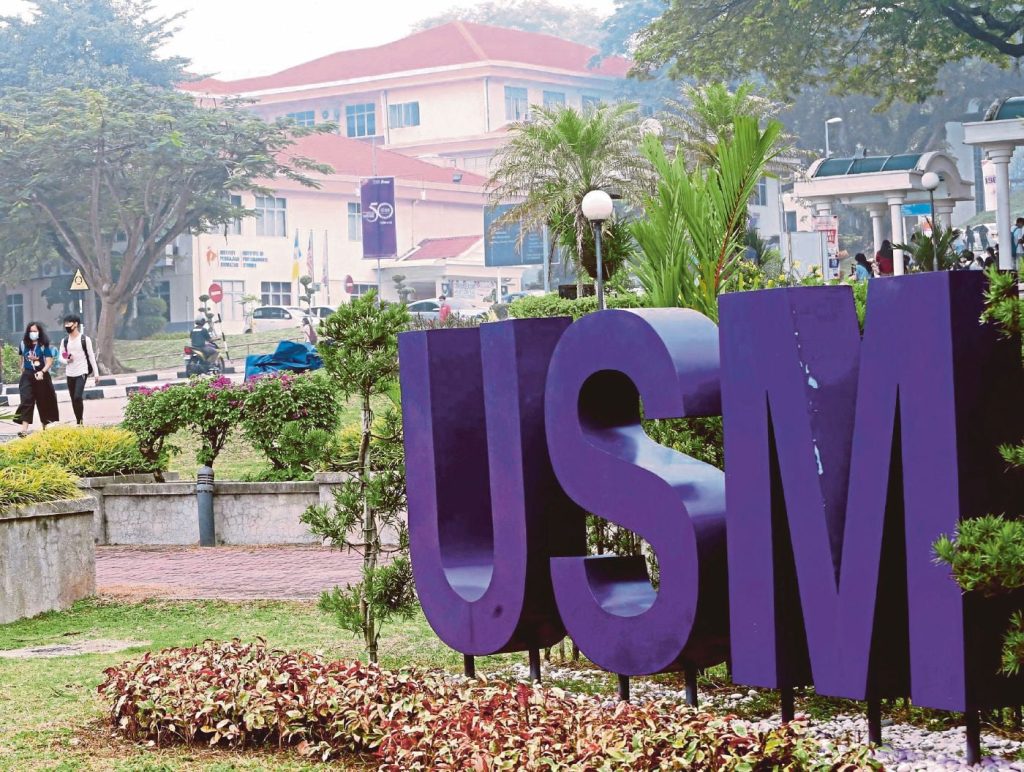 GEORGE TOWN, June 29 -- Universiti Sains Malaysia (USM) has said its performance in the THE Sustainability Impact Ratings 2026 should be assessed in line with the rating’s specific methodology, which measures universities’ contributions to the United Nations Sustainable Development Goals (SDGs), rather than being directly compared with other university ranking systems. USM Vice-Chancellor Professor Datuk Seri Ir Dr Abdul Rahman Mohamed said the Sustainability Impact Ratings are not a general assessment of overall university excellence, but instead evaluate institutions based on their impact across the SDGs, including research, teaching, governance, institutional operations, partnerships and community engagement. He said comparisons with other global ranking systems, such as the Times Higher Education (THE) World University Rankings or QS World University Rankings, are not appropriate, as each framework has different objectives, indicators, weightings and methodologies. “A ranking should be interpreted based on what it measures, not merely on figures or headlines,” he said in a statement. Abdul Rahman said USM’s position among the world’s top five universities in the THE Sustainability Impact Ratings 2026, as well as its leading placement in SDG 17: Partnerships for the Goals, should be seen as recognition of its high-impact initiatives delivered in collaboration with strategic partners, communities, industry, government and international networks. He said USM welcomed public debate on higher education, university excellence and global ranking systems, but stressed that discussions must be guided by facts, methodological understanding and proper context. Constructive criticism, he noted, should be encouraged in an informed society as it enables higher education institutions to reflect, strengthen accountability and enhance their contribution to the nation. Abdul Rahman stressed that USM does not view any single ranking as an absolute measure of university excellence, but rather as one of several international benchmarks that help identify strengths, highlight areas for improvement and enhance societal impact. “What matters most is how universities continue to demonstrate their value through quality education, problem-solving research, meaningful innovation, competitive graduates, integrity-driven governance and strategic collaborations that support national development,” he said. He added that the true strength of a university lies not only in its position in rankings, but in the extent to which its knowledge, research, expertise and values benefit students, society, industry, the nation and the wider world. -- BERNAMA 