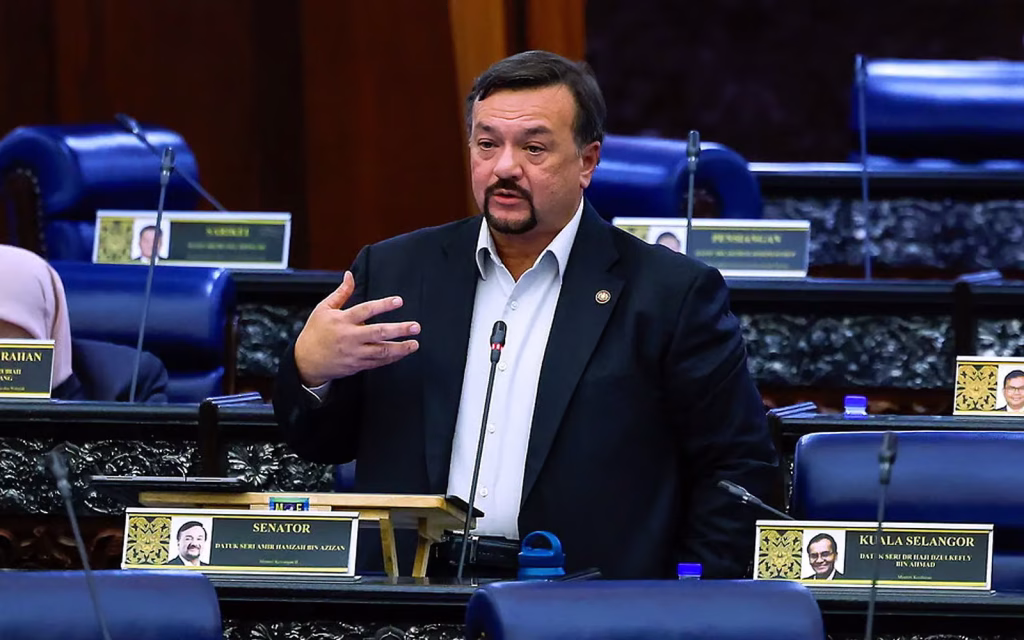 KUALA LUMPUR: The Finance Ministry has considered coordinating expenditure for the Ministry of Health (MOH) by only RM500 million compared to RM3.1 billion as claimed on social media, said Finance Minister II Datuk Seri Amir Hamzah Azizan. He said the amount did not include major expenses such as emoluments, medical supplies, overtime allowances including on-call allowances , and so on. "The allocation for medicines has also been increased to RM6.5 billion for 2026." "For 2026, the Ministry of Health continues to target the recruitment of more than 18,000 health workers without any reduction compared to the previous year," he said during a question and answer session at the Dewan Rakyat today. He was answering a supplementary question from Datuk Seri Hasni Mohammad (BN-Simpang Renggam) on how the Joint Committee's decision could make the RESET strategy and the Medical and Health Insurance Plan (MHIT) a success following the cuts in MOH allocations. He said the adjustment of operating expenses only involved non-critical expenses while all core expenses including basic services, security, health and education would continue as approved in the 2026 Budget. "This measure aims to create fiscal space to accommodate part of the sudden increase in subsidy spending due to the West Asian crisis," he said. He said the fiscal position was also important because the RESET agenda played a role in seeing how the government could control cost increases in the future. "The core initiatives we are implementing will also provide opportunities to control cost increases through transparency and new approaches such as the diagnosis-related group (DRG) system to ensure that we can control cost increases," he said. Regarding tax incentives for private hospital charity funds, he said the government had discussed with several private hospitals that had established their respective funds, and the funds would be used to cover the cost of treatment for the B40 group at the hospitals. Meanwhile, answering Hasni's original question on the latest status of the implementation of RESET and the MHIT Plan as well as the achievements of the Joint Ministerial Committee since its establishment in addressing medical inflation, Amir Hamzah said that to date, five important initiatives have been implemented. He said the initiative includes the publication of the basic MHIT White Paper in January 2026, the publication of the Cost Range of Common Medical Treatments in Private Hospitals and the publication of the World Bank report on medical inflation in April 2026. In addition, it also includes the publication of tools to help consumers create transparency in assessing insurance needs, making claims and planning personal travel; and the provision of tax incentives for private hospital welfare funds to encourage charitable healthcare services. Amir Hamzah said the government is also actively carrying out the pilot phase of the Basic MHIT plan which will begin by the end of July 2026. "This pilot phase on a controlled scale involves several insurers and takaful operators as well as selected private hospitals in the Klang Valley to test the acceptance of the basic MHIT product and the readiness of its operating system." "This basic MHIT plan is expected to be launched at the national level in January 2027," he said. -- BERNAMA