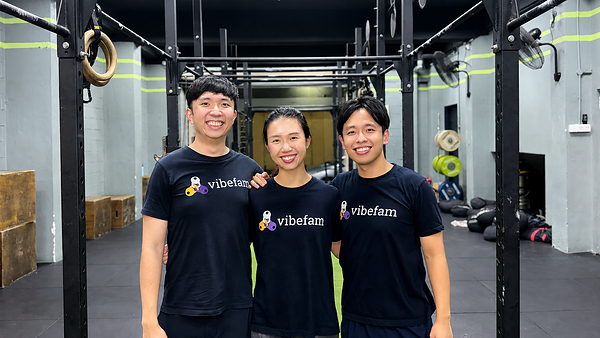 SINGAPORE and NEW YORK, June 18 -- Vibefam, the all-in-one operating system for fitness businesses, announced the completion of a US$1 million seed funding round led by a Singapore-based family office with a strong track record of backing category-defining technology companies. In addition to capital, the investor brings deep operating insight and a network built through years of supporting founders and working alongside leading venture investors.  Today, Vibefam powers more than 700 fitness locations worldwide and serves over 500,000 end users. The platform supports a diverse range of fitness businesses, including Pilates studios, yoga studios, strength and conditioning gyms, dance academies, martial arts schools, and boutique fitness brands. The investment will accelerate Vibefam's mission to help fitness businesses launch, operate, and scale through a unified platform that combines operations, payments, customer engagement, and growth solutions within a single platform. The funding comes at a time when fitness operators are increasingly seeking intelligent operating platforms that unify operations, payments, and customer engagement, replacing fragmented technology stacks and legacy software platforms. "Fitness businesses deserve technology that works as hard as they do," said Serene Lim, Co-Founder and CEO of Vibefam. "Many operators still juggle multiple disconnected systems to manage bookings, payments, customer communication, marketing, and reporting. We're building a platform that brings everything together, helping businesses operate more efficiently while delivering better experiences to their customers." The newly raised capital will primarily be invested into artificial intelligence and embedded financial services, two areas the company believes will fundamentally reshape how service businesses operate. In July 2026, Vibefam will launch Vibe AI, a messaging-native customer engagement platform that allows members to interact with fitness businesses through natural conversations. From answering enquiries and recommending classes to completing bookings and re-engaging inactive customers, the platform helps businesses deliver instant service at scale without increasing administrative workload. The company is also expanding its embedded finance capabilities through a growing network of financial partners, enabling eligible businesses to access funding directly within the Vibefam platform to support expansion, hiring, equipment purchases, and working capital needs. By leveraging operational data already available on Vibefam, eligible businesses can gain faster access to growth capital with significantly reduced paperwork and approval times. "We believe the future of business software will be proactive, intelligent, and deeply embedded into the daily operations of every business," Lim added. "The opportunity extends far beyond managing bookings and payments. We're building infrastructure that helps fitness businesses acquire customers, automate operations, access capital, and make better decisions every day." The funding will support continued product development, strategic hiring, and the expansion of Vibefam's AI and embedded finance capabilities as the company continues its evolution into a comprehensive operating system for fitness businesses. About Vibefam Vibefam is an AI-powered operating system for fitness businesses. The platform helps gyms, studios, and wellness operators manage scheduling, memberships, payments, customer engagement, reporting, and growth from a single platform. Today, Vibefam powers more than 700 fitness locations worldwide and serves over 500,000 end users. Vibefam is also backed by leading early-stage investors including Hustle Fund and Ignite Asia, alongside strategic investors and operators from the fitness and wellness industry who bring deep expertise in building and scaling consumer and service businesses. --  PRNewswire -- Source: Vibefam