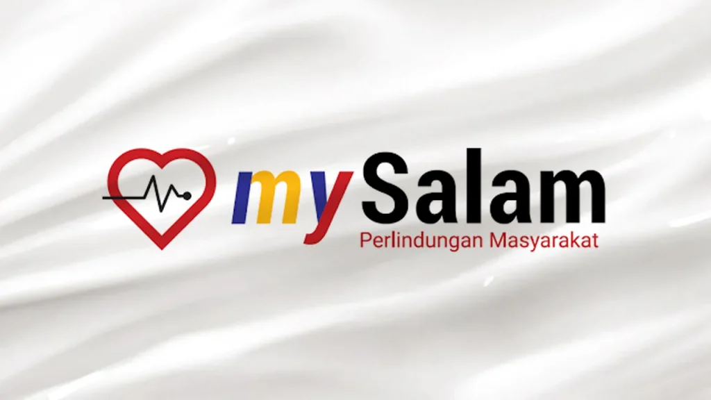 KUALA LUMPUR: A total of 9,151,849 recipients of the Rahmah Cash Contribution (STR) are eligible to receive benefits under the B40 National Protection Scheme (mySalam) based on the current eligibility criteria this year. Finance Minister II Datuk Seri Amir Hamzah Azizan said that since the beginning of the implementation of mySalam in 2019 until 31 Dec 2025, a total of 1,880,069 people have received benefits with total claims paid amounting to RM1,423,893,319. "The fund balance of RM490.9 million as of 31 Dec 2025 shows that this scheme is still able to continue to benefit the target group." "Therefore, mySalam can be considered effective in easing the financial burden of the B40 group who are affected by health problems," he said during a question and answer session at the Dewan Rakyat today. He was answering a question from Datuk Awang Hashim (PN-Pendang) who wanted to know the level of effectiveness of the mySalam scheme in helping the B40 group obtain health protection, especially for critical illnesses and hospitalization costs. Amir Hamzah said the mySalam Scheme has proven to be effective in helping the B40 group obtain health protection, especially for critical illnesses and hospitalisation costs, and the rate of use of the scheme has also shown an encouraging trend. He said nearly 300,000 people had received benefits with total claims of RM276 million last year, up from 190,725 recipients in 2024. "As of May 2026, an estimated 123,000 recipients have received benefits, involving payments of RM108 million. This performance shows that the mySalam scheme continues to be actively utilized by the target group," he said. Meanwhile, answering a supplementary question from Khoo Poay Tiong (PH-Kota Melaka) on whether the government would extend the scheme, Amir Hamzah said the matter was being looked into as the mySalam fund balance still stood at around RM290 million after usage as of the middle of this year. "We will look to extend the mySalam scheme for next year. Of course, the government is always sensitive to the need to socially protect the affected groups and we will look at ways to improve it like we have done in previous times," he said. -- BERNAMA