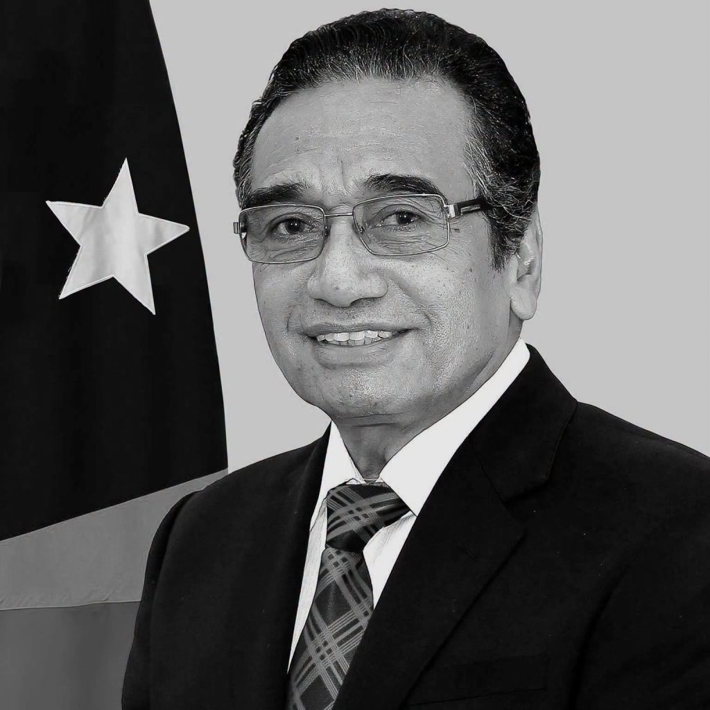 KUALA LUMPUR, June 22 — Prime Minister Datuk Seri Anwar Ibrahim has expressed his condolences following the passing of former Timor-Leste President Francisco Guterres, describing him as a respected leader who played a pivotal role in his nation's struggle for independence and democratic development. In a statement, Anwar said Malaysia joins the people of Timor-Leste in mourning the loss of a statesman whose life was dedicated to the freedom and progress of his country. “On behalf of Malaysia, I extend my deepest condolences to his family and to the people of Timor-Leste,” Anwar said. Francisco Guterres, widely known by his resistance name “Lú-Olo”, was among the generation of leaders who helped secure Timor-Leste’s independence. He spent years in the resistance movement before going on to serve as President of the National Parliament and later as the country's Head of State. Anwar noted that throughout his public service, Guterres remained steadfast in his commitment to the freedom of the Timorese people and the building of a democratic nation. “Malaysia mourns his passing alongside the people of Timor-Leste. He will be remembered here with respect and affection,” he said. Guterres’ contributions to Timor-Leste’s independence and nation-building have left a lasting legacy, earning him admiration both at home and abroad. -- MINUTESMY -- SOURCE : FB ANWAR IBRAHIM