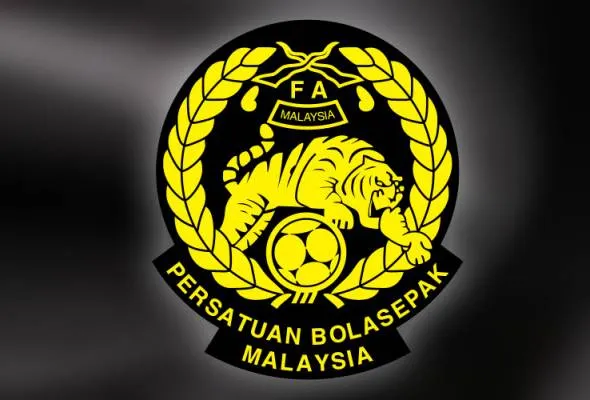 PETALING JAYA: The Asian Football Confederation (AFC) has proposed that the management of the Harimau Malaya squad be fully returned to the Football Association of Malaysia (FAM) as part of the reform recommendations resulting from an audit of the country's football governing body. AFC Secretary-General Datuk Seri Windsor Paul John said the proposal was included in the recommendations submitted to FAM through the governance audit presented at the FAM Extraordinary Congress (EGM) here today. He said the proposal aims to ensure that the management of the national team is under a clear administrative structure through the FAM national team committee. "Back to FAM. The national team committee has to manage, meaning FAM has to manage, just like before," he said when met by reporters at the FAM EGM here today. Previously, the management of the national team went through a restructuring process, which saw the involvement of professional management with Rob Friend appointed as Chief Executive Officer (CEO) of Harimau Malaya to help strengthen the operations and development of the national squad. Earlier, the AFC presented an audit report on the administration of FAM which also formed the basis for the proposed amendment to the statute to strengthen the governance of the country's football governing body. The AFC's proposed statute amendment was then unanimously approved by the FAM affiliate members. Among the main proposals are the abolition of the position of Deputy President, reducing the number of Vice Presidents to three, and restructuring the FAM Executive Committee (Exco). The audit report also found that most aspects of FAM's operations were at Level 2 (Pre-Intermediate), thus showing that there is still room for improvement in various areas of organizational administration and management. The assessment covers 11 key areas including governance and legal, administration, finance, human resources, infrastructure, communications, marketing, commercial development, advocacy, competition and performance development. -- BERNAMA
