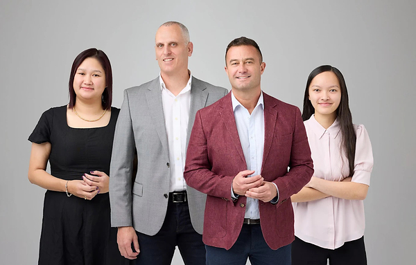 MELBOURNE, Australia, June 19, 2026 -- Panorama Financial Services today reaffirmed its dedication to giving back, marking 12 consecutive years of meaningful investment in local community groups, sporting clubs and children's charities. The firm's long-running sponsorships reflect a belief that a thriving community and a thriving business are inseparable. Central to the Panorama Financial Services' community efforts is its long-standing involvement in fundraising initiatives that support Variety – the Children's Charity. Through its relationship with Sheen Panel Service, Panorama has participated in fundraising events, made regular financial contributions and supported community initiatives that have helped raise more than $100,000 for children in need over the past 12 years. "Giving back is not just a responsibility - it's a privilege," said Director Mark Crowe of Panorama Financial Services. "We are honoured to have supported organisations that make a real difference in people's lives, from the football clubs that teach young people the value of teamwork, to charities that uplift children who need it most." The firm's community footprint also includes 25 years of involvement with the Taylors Lakes Football Club - as players, coaches, assistant coaches, and committee members - plus a decade of apparel sponsorship and 12 years of direct sponsorships. Panorama Financial Services further extends support to amateur athletes across football, cricket, and water ski racing, as well as dance and community fundraising initiatives. To learn more about Panorama Financial Services and its community values, visit Panorama Financial Services. About Panorama Financial Services Panorama Financial Services is a Melbourne-based risk insurance and superannuation advisory firm helping families, individuals, and business owners protect what matters most. With over 40 years of combined experience, the firm specialises in Life Insurance, Income Protection, TPD, Trauma, Key Person, and Buy/Sell Insurance, as well as superannuation and retirement planning. A Corporate Authorised Representative of Sentry Advice Pty Ltd (AFSL 227748), Panorama Financial Services delivers tailored advice and hands-on claims support at every stage. Visit panoramafs.com.au. -- PRNewswire -- Source: Panorama Financial Services