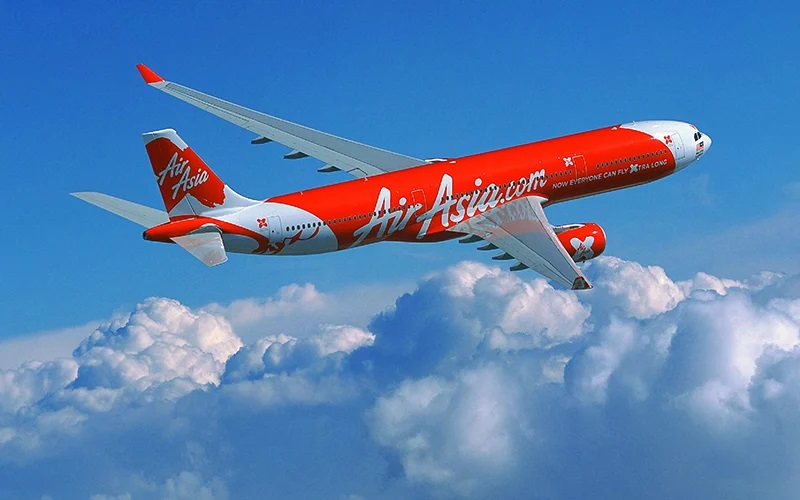 MANILA, June 4 (Bernama-PNA) -- Low-cost carrier AirAsia Philippines on Wednesday assured the public that it remains fully operational amidst reports that its operations have been stopped due to unpaid fees, the Philippine News Agency (PNA) reported. “AirAsia Philippines assures the travelling public that it remains fully operational, with flights and services continuing as scheduled across its network, subject to normal operational considerations such as weather and other standard factors affecting airline operations,” it said in a statement. The statement was issued amid reports that the Civil Aviation Authority of the Philippines (CAAP) has ordered the airline to halt operations at all government-managed airports over PHP270 million in unpaid fees. According to reports, AirAsia owes CAAP around PHP271.94 million in air navigation, landing, parking, and passenger service charges accumulated from 2021 through May 2026. CAAP, however, has yet to issue an official statement. -- BERNAMA-PNA