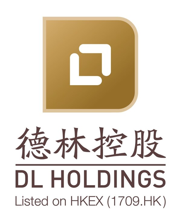 HONG KONG, June 5 -- On June 4, 2026, ARTi — DL Holdings' institutional-grade AI investment research platform — signed a subscription agreement with C Capital, a prominent Asia-Pacific technology investment firm. C Capital subscribed to 4.76% of ARTi's Class B shares (500 shares) at a price of USD 1.5 million. These shares carry no management or voting rights and entitle holders solely to financial returns. ARTi's pre-money valuation stands at USD 30 million. This Pre-Series A funding announcement marks the first time this AI application, quietly nurtured by DL Holdings, has come into public view — making a comprehensive introduction to investors both timely and necessary. ARTi is an AI intelligent platform independently developed by DL Holdings, equipped with institutional-grade investment research capabilities. It has achieved structured, data-driven analysis with traceable investment reasoning, forming a complete closed loop of "judgment + recording + verification + capability accumulation" that meets the needs of investors of all types. ARTi currently provides full AI-agent investment advisory and AI-agent investment decision-making services, with AI-agent investment execution and other services to follow in the future. DL Holdings began exploring AI as early as 2023, launching applications such as AI digital humans, AI smart advisors, and AI robots. Today, built upon a proprietary multi-agent AI technology architecture platform, ARTi is capable of delivering institutional-grade investment research. This represents a milestone breakthrough for DL in the AI domain. Leveraging vast, high-quality financial data and deep insight at the level of investment logic, ARTi has achieved institutional-grade investment research capabilities that far surpass the general-purpose large language models available on the market, enabling investors to pursue stable compounding growth. I. What Sets ARTi Apart? There is no shortage of general-purpose large language models on the market today. They are undeniably useful in high-error-tolerance contexts — translating documents, summarizing key points, getting up to speed on a new field. If prompted, they can even help analyze funds or stocks. But these models cannot be relied upon to guide real investment decisions. The reason is hallucination: general-domain error rates average around 5%, while in professional financial contexts that figure approaches 14%. ARTi systematically reduces the risk of AI hallucination in financial domains through multi-dimensional cross-validation of data and traceable reasoning logic. How does DL achieve this? In short: DL's "3×8" framework — 8 AI analysts × 8 investment masters × 8-layer data architecture. This system's research capabilities already surpass those of general-purpose models available on the market. 1. The highest-quality data produces the most reliable results. Inaccurate data renders analysis meaningless. Insufficient data inevitably creates blind spots. And without proper data organization, the hallucination problem in large language models cannot be solved. ARTi's real-time market data feeds, structured processing of listed company financial reports, global regulatory updates, and macro data all come from authoritative sources — the same data accessible to conventional vertical financial models. DL goes further, adding leading signals of corporate strategy, including recruitment data, patent filings, and government procurement records, as well as proprietary supply chain relationship data, equity structures, exchange announcements, and news. On top of all that, individual portfolio holdings, decision histories, and forecast accuracy records are incorporated. DL also brings over a decade of live trading data and decision logic accumulated through its family office practice, forming a powerful data moat. 2. The clearest logic produces the highest-quality algorithms. ARTi's three-layer analytical logic is its core competitive advantage. The first layer consists of eight independently trained AI analysts covering macro, fundamental, technical, and risk assessment dimensions, alongside eight AI investment masters conducting independent analyses from their respective methodologies — a format dubbed "roundtable debate" — culminating in cross-validation and the surfacing of divergences. The second layer evaluates the constraint conditions governing each investment conclusion. Every investment judgment must be grounded in cross-validated findings from the 8-layer data architecture. Each judgment must directly include the reasoning logic, underlying assumptions, and triggering factors — and every conclusion must be fully traceable, with no unexplained outputs. The third layer records these verifiable conclusions. As each judgment is generated, the system automatically logs its content, timestamp, and market context, then continuously monitors it. As markets evolve, these judgments are either confirmed or refuted. In this way, ARTi's algorithms shift from "expressing opinions" to "verifiable objects." In other words, ARTi functions as the verification layer for investment judgments. Compared with existing AI tools, this analytical system offers the following distinct advantages: outputs can be cross-validated to highlight key insights; the reasoning logic behind each judgment is recorded, and market developments are tracked against it to determine whether the judgment was right or wrong; and this history of judgments forms a highly personalized context for each investor — meaning the platform understands each user better over time. II. DL Holdings at the Forefront — Again DL's vision has never changed: Investing Made Simple. DL has always worked to share the service experience accumulated in the family office space with a broader base of investors. Whether through DL's digital family office, NeuralFin (突触科技), MiCang (米倉), AI digital humans, AI smart advisors, or AI robots — everything has been built toward that goal. In a word, DL has consistently chosen to do things that are hard but right. Global financial institutions are all navigating the waves of AI, blockchain, and Web3.0. Robinhood has focused on the trading layer: in April 2023, Robinhood Connect bridged the gap between traditional centralized finance and the decentralized world; in October 2024 it launched prediction contracts tied to the U.S. presidential election; and in June 2025 it entered the blockchain securities space, enabling European users to trade over 200 U.S. stocks and ETFs on the Arbitrum network via blockchain-based tokens. DL's internal discussions and instincts around decentralized applications — including prediction markets and tokenized financial assets — predate these trading platforms. But given Hong Kong SAR's regulatory realities and DL's mission to make investing accessible to everyone, DL chose the harder path: moving upstream from execution to decision support. DL wants every investor to have access to professional investment research capabilities and top-tier financial services — and that ambition is what gave rise to ARTi. 1. Institutional-grade research capabilities — where judgment compounds. ARTi's value will not accumulate linearly; it will grow flywheel-style, and its moat will become extraordinarily wide. This is the market's reward for consistently doing what is hard but right. Just as Tencent's position in social networking is theoretically replicable — anyone could build a WeChat or QQ clone with AI today — no one can replicate the stickiness of WeChat's massive user base. ARTi is building the same kind of compounding dynamic: as users engage with ARTi, their judgments are recorded, outcomes are verified, verification results are analyzed to distill methodology, methodology comparison drives continuous system optimization, and system optimization produces better future judgments. This is the flywheel effect. Ultimately, ARTi's data moat, methodological moat, and network effects will become its most formidable competitive defenses. 2. ARTi's memory mechanism — making time itself a barrier. A user who has spent three years with ARTi possesses three years of judgment records, verification data, and personalized feedback curated by ARTi. No competitor can replicate that in the short term — because the user's history of judgments is the most valuable investment asset they own, and ARTi has structured it all, turning it into a solid foundation for every future investment decision. Time itself becomes the most durable barrier. ARTi currently covers three major markets — A-shares (Shanghai and Shenzhen), H-shares (Hong Kong SAR), and U.S. equities — with plans to expand into Japan and other Asia-Pacific markets, while also broadening its product coverage to include bonds, ETFs, and other mainstream financial instruments. Looking ahead, ARTi will progressively enable investors to connect their own legitimate investment accounts, allowing them to leverage ARTi's research capabilities and judgment loop to execute trades autonomously via AI agents — including portfolio construction, automated trading strategies, and order placement. For retail users, ARTi can be integrated directly into Telegram, WhatsApp, and Web Apps; for professional users, CLI and API access will be available; for institutional partnerships, ARTi offers white-label solutions and a Skills API. III. ARTi Empowers DL's Three Core Business Segments 1. Family Office The family office segment serves ultra-high-net-worth individuals with investable assets of USD 30 million or above. ARTi's "AI Investment Committee" is already capable of assisting and participating in DL's family office investment decisions. In the future, ARTi will open access to family offices and investment institutions in Hong Kong SAR and globally, offering API integration services. 2. Professional Investors DL Securities' core client base consists of Professional Investors in Hong Kong SAR — individuals with investable assets exceeding USD 1 million. Through serving them, DL has developed an acute understanding of their demand for high-quality investment decision-making, as well as the efforts they make to sharpen their investment capabilities. In the future, ARTi will deliver AI investment research services directly to all Professional Investors through DL Securities, with plans to extend the same quality of service to other domestic and international brokerages. This will meaningfully enhance brokers' ability to serve their clients — a win-win for all parties. 3. Retail and Prospective Investors In serving retail and prospective investors, DL's NeuralFin (突触科技) is approaching the one-million-user milestone, and MiCang (米倉) — the app targeting mainland Chinese users — is now live on app stores. In the future, all of these users will be able to experience the full power of ARTi firsthand. ARTi's Ultimate Vision: Infrastructure for the Investment Judgment Layer In today's investment chain, the information aggregation layer has mature incumbents like Bloomberg — universally recognized as the infrastructure of financial information. At the trade execution layer, exchanges and electronic trading systems in every market have become standard infrastructure. But the investment judgment layer — arguably the most important — remains wide open. ARTi aspires to become the foundational infrastructure of this layer, and at the right time, DL intends to open-source ARTi. That is DL's choice, and its responsibility. ARTi is headquartered in Tokyo, with R&D centers in Tokyo and Silicon Valley, and offices in Hong Kong SAR and Singapore. -- PRNewswire -- Source : DL Holdings