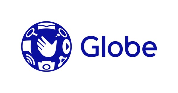 TAGUIG CITY, Philippines, June 24 -- Globe has once again been recognized in Fortune's Southeast Asia 500 list, underscoring its continued role as one of the region's leading companies amid a rapidly evolving digital economy. The company ranked No. 119 this year, marking its third consecutive year on the annual list following its recognition in 2024 and 2025. The recognition reflects Globe's continued scale and contribution to one of the world's fastest-growing digital economies.  Globe Telecom, Inc. Recognized in Fortune Southeast Asia 500 for Third Consecutive Year Compiled by Fortune, the Southeast Asia 500 ranks the region's largest companies based on revenue. The list highlights organizations that play a significant role in driving economic growth, innovation, and development across Southeast Asia. For Globe, the recognition reflects its continued transformation beyond traditional telecommunications as it strengthens the digital infrastructure that powers the country's increasingly connected economy. "This recognition reflects the trust our customers place in us and the dedication of our people as we continue transforming Globe into a more agile and technology-driven organization," said Carl Cruz, President and CEO of Globe Telecom. "More importantly, it reinforces our responsibility to help build a digitally empowered Philippines by creating solutions that enable progress for individuals, businesses, and communities." As artificial intelligence, cloud computing, digital payments, and other data-intensive technologies reshape how people live and work, Globe continues to invest in network modernization, cybersecurity, and emerging technologies to help ensure Filipinos and businesses have access to reliable, secure, and high-quality digital services. These investments support the growing digital needs of consumers and enterprises while helping strengthen the foundations of the country's digital economy. The company is also advancing its transformation into a technology-driven organization by integrating artificial intelligence and automation across key areas of the business. These initiatives are enhancing customer experience, improving operational efficiency, and enabling smarter decision-making, while helping enterprises accelerate their own digital transformation through solutions spanning connectivity, cloud, cybersecurity, managed services, and digital platforms. As the Philippines competes in an increasingly digital and AI-driven world, resilient infrastructure and future-ready technologies will play a greater role in driving long-term growth and competitiveness. Globe remains committed to building the networks, capabilities, and partnerships that will help Filipinos and Philippine businesses participate more fully in the opportunities of the digital economy. ABOUT GLOBE Globe Telecom, Inc. is a leading digital platform in the Philippines with interests in telecommunications, fintech, venture building, shared services, and digital marketing. It is listed on the Philippine Stock Exchange under the symbol GLO. The company delivers a full suite of mobile, broadband, data, and managed services to meet the needs of consumers and businesses. A UN Global Compact Participant, Globe is the first publicly listed Philippine firm with approved near- and long-term science-based targets under the SBTi. It was named one of TIME and Statista's Most Sustainable Companies in 2025. Its back-to-back inclusion in the Fortune Southeast Asia 500 in 2024 and 2025 affirms its growth and leadership. Its principals are Ayala Corporation and Singtel, prominent industry leaders in the region. -- PRNewswire -- Source: Globe Telecom, Inc. 