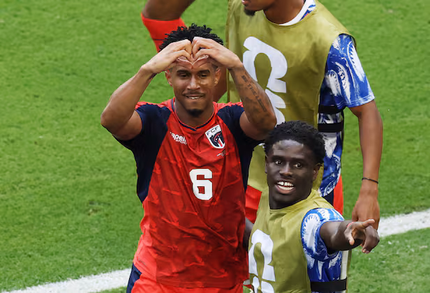MIAMI, June 22 — Cape Verde continued its remarkable FIFA World Cup debut by scoring its first-ever goal at the tournament and securing a hard-fought 2-2 draw against two-time world champions Uruguay in their Group H clash on Sunday. After earning widespread praise for holding European champions Spain to a goalless draw in their opening match, the African nation once again impressed with a spirited performance to claim another valuable point. Cape Verde made history when Gilson Tavares found the net in the 31st minute, giving his side a surprise lead and marking the country's first goal in a World Cup finals tournament. Uruguay responded just before halftime, with Maxi Araújo leveling the score in the 44th minute. The South American side then completed the turnaround moments later when Agustín Canobbio struck to hand Uruguay a 2-1 advantage heading into the break. However, Cape Verde refused to back down and restored parity in the 61st minute through substitute Hélio Varela. The equaliser came after a misplaced pass by the Uruguayan defence allowed Varela to break into space before calmly slotting the ball past veteran goalkeeper Fernando Muslera. The draw extends Cape Verde's unbeaten start to its maiden World Cup campaign, following its opening stalemate against Spain. In Group H, Spain sits atop the standings after a convincing 4-0 victory over Saudi Arabia. Uruguay and Cape Verde are level on two points each, while Saudi Arabia remains bottom of the group with one point. The result leaves qualification to the knockout stage finely balanced heading into the final round of group matches. -- MINUTESMY