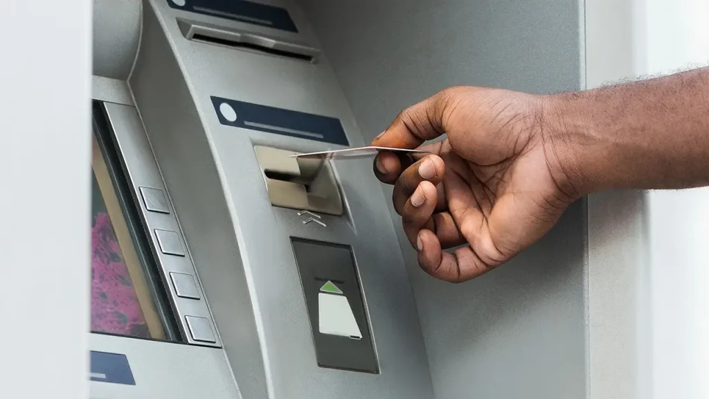 KUALA LUMPUR, June 16 — All banks in Malaysia will abolish the RM1 charge for interbank cash withdrawals at Automated Teller Machines (ATMs) and Smart Recycler Machines (SRMs) beginning July 1, 2026, in a move expected to benefit millions of banking customers nationwide. The decision means customers will no longer be charged a fee when withdrawing cash from ATMs or SRMs operated by banks other than their own. Previously, interbank cash withdrawals typically incurred a RM1 service charge per transaction. The fee waiver is expected to provide greater convenience and cost savings for consumers, particularly those who frequently rely on ATM networks outside their primary banking institution. Industry observers believe the move reflects ongoing efforts by the banking sector to enhance customer experience and support the country's transition towards a more inclusive and efficient financial ecosystem. The abolition of the fee will apply across participating banking institutions nationwide, allowing customers to access cash more freely without having to consider additional withdrawal charges. The initiative is also expected to encourage wider usage of banking services and improve accessibility, especially in areas where customers may have limited access to their own bank's ATM network. Further details regarding the implementation and any applicable conditions are expected to be announced by individual banks ahead of the July 1 commencement date. The removal of the RM1 interbank withdrawal fee marks one of the most significant consumer-friendly banking measures introduced this year, offering direct savings to Malaysians who regularly conduct cash withdrawal transactions across different banking networks. -- MINUTESMY