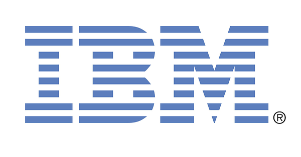 ARMONK, N.Y., June -- IBM (NYSE: IBM) today announced it has joined the OpenAI Daybreak Cyber Partner Program, bringing advanced frontier AI capabilities into security operations to help enterprises counter machine-speed threats. Building on the recently announced Project Lightwell, as part of this effort IBM has launched a new application security service that uses the cyber capabilities of OpenAI's models to help organizations identify and validate software vulnerabilities with greater speed, and precision. Through this program, IBM is working with OpenAI to apply advanced AI capabilities to be deployed defensively inside enterprise workflows where they can help organizations understand and reduce their exposure. The new application security service can go beyond traditional code scanning to identify and validate vulnerabilities using OpenAI cyber capabilities. AI-driven analysis assesses application code, and prioritizes areas with highest potential to contain flaws and exploitable paths. The security harness, powered by IBM Consulting Advantage – IBM's AI platform for delivering consulting services to clients – connects client application environments to advanced AI in a controlled, secured and governed way. Operating within the client's environment, with read-only access to code repositories and bounded execution, it enables large-scale exposure analysis. Delivered as a managed, enterprise-ready service, clients can begin with focused evaluations of key applications and expand to continuous monitoring to reassess risk over time as code changes and new threats emerge. Participation in the OpenAI Daybreak Cyber Partner Program reflects IBM's ongoing role in shaping how frontier AI is deployed across enterprise workflows. Together with OpenAI and other partners, IBM is helping define standards for safeguards including for controlled analysis to help enterprises strengthen resilience. Project Lightwell combines an enterprise security clearinghouse with a global force of engineers to patch, validate, and manage open source code across the software supply chain. Supported by a $5 billion commitment from IBM and Red Hat, the initiative will use OpenAI's cyber capabilities alongside other frontier AI models to help with code review and remediation. "Attackers are already using AI to probe, exploit, and scale threats at machine speed. Defenders need the same advantage, with the security and control enterprises require," said Mark Hughes, Global Managing Partner, Cybersecurity Services, IBM Consulting. "The OpenAI Daybreak Cyber Partner Program expands our access to a broader set of advanced AI capabilities, which we deploy within our clients' environments to help surface the most relevant risks faster and help them act with confidence." "Security is central to realizing the benefits of advanced AI," said Dane Stuckey, Chief Information Security Officer at OpenAI. "Through the OpenAI Daybreak Cyber Partner Program, we are collaborating with AI pioneers like IBM to use frontier models to accelerate defensive security workflows and support enterprises, governments, and other organizations as they identify risks, strengthen resilience, improve security, and ultimately deploy AI with the trust, controls, and compliance their environments require." The new application security service is available today, with further integrations planned as part of the OpenAI Daybreak Cyber Partner Program. Statements regarding IBM's and OpenAI's future direction and intent are subject to change or withdrawal without notice, and represent goals and objectives only. About IBM IBM is a leading provider of global hybrid cloud and AI, and consulting expertise. We help clients in more than 175 countries capitalize on insights from their data, streamline business processes, reduce costs and gain a competitive edge in their industries. Thousands of governments and corporate entities in critical infrastructure areas such as financial services, telecommunications and healthcare rely on IBM's hybrid cloud platform and Red Hat OpenShift to affect their digital transformations quickly, efficiently and securely. IBM's breakthrough innovations in AI, quantum computing, industry-specific cloud solutions and consulting deliver open and flexible options to our clients. All of this is backed by IBM's long-standing commitment to trust, transparency, responsibility, inclusivity and service. Visit www.ibm.com for more information. -- PRNewswire -- Source: IBM