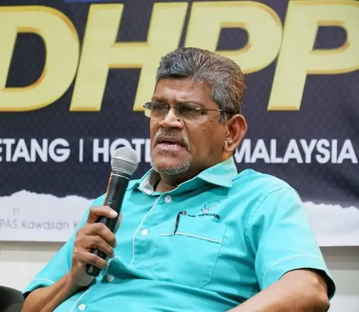 KUALA LUMPUR, June 9 — The PAS Supporters' Assembly (DHPP) expresses its full respect and support for the PAS leadership's decision regarding the direction of the party's political cooperation as announced by the PAS President. DHPP Central Information Chief, Dr. Balachandran Gopal Krishnan said that in the political world, not all forms of cooperation can be maintained forever because every political relationship needs to be assessed based on compatibility of goals, direction of struggle and the ability to bring greater benefits to the people and the country. According to him, PAS has shown courage in making decisions that may be difficult and unpopular, but are considered necessary to ensure that the party's struggle continues to move forward clearly and consistently. "Sometimes, long-term stability requires difficult decisions to be made today," he said in a statement on Tuesday. He stressed that PAS remains committed to efforts to create unity, political stability and an administration with integrity, with these principles continuing to be a guide in determining any form of political cooperation in the future. At the same time, DHPP calls on Malaysians to continue to practice maturity in politics, by accepting differences of opinion and approach as part of healthy democratic practices. "Differences in views should not lead to prolonged hostility. The main focus should be given to efforts to develop the country, strengthen the economy and safeguard the welfare of the people," he said. DHPP also sees the decision as part of a dynamic political process and will continue to play a role as a bridge connecting communities of various races and religions with the PAS struggle. According to Dr. Balachandran, DHPP will continue to explain that PAS's main goal is to bring about a fair, stable administration that benefits all Malaysians. "The political journey is always changing, but the values of integrity, principles and sincerity in serving the people must remain a priority," he said. -- MINUTESMY -- SOURCE: PRESS KL