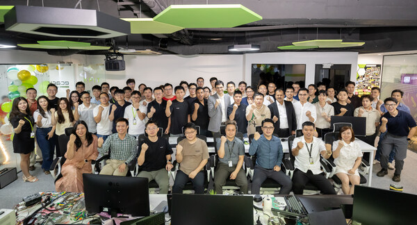 HANOI, Vietnam, June 18  -- KPIT Technologies, a global technology partner to the Automotive and Mobility ecosystem, announced an expansion of its Vietnam presence with the inauguration of a new technology center in Hanoi and strategic collaborations with two leading universities. With over 25 years of specialized expertise in mobility, experience across 2000+ vehicle production programs, and software powering 20+ million vehicles on the road, this marks an important step in KPIT's long-term commitment to Southeast Asia and its vision to help shape the future of Mobility A strategic base for Southeast Asia's Mobility growth The global mobility industry is focusing on strengthening its competitive advantage by reducing vehicle costs, improving manufacturing efficiency, faster release of vehicles and features, and differentiated consumer experiences. Southeast Asia is emerging as an important region in the mobility value chain. For KPIT, Vietnam represents both a strong local opportunity and a strategic gateway into a fast-evolving regional ecosystem. The new technology center will serve as a hub for engineering, innovation, and collaboration, supporting mobility programs across Southeast Asia and the broader Asia-Pacific region. KPIT's growing presence in Vietnam reflects its strategy of being close to the markets where mobility is being reimagined. The company already works with Mobility leaders across Germany, Japan, USA, China, India and other markets. The Vietnam center has already employed several local engineers and will add 100+ positions in the near future. Building a long-term talent ecosystem and job opportunities in Vietnam As part of its long-term vision for the country, KPIT has also signed Memorandums of Understanding with Hanoi University of Science and Technology (HUST- is Vietnam's first and leading technical university, known for its strong academic tradition, quality faculty, and research achievements); and VinUniversity (VinUni is a private, not-for-profit university built to international standards, with strategic collaborations with Cornell University and the University of Pennsylvania). These partnerships are aimed at strengthening industry-academia collaboration, developing next-gen Mobility talent, and creating huge job opportunities for students and young professionals in Vietnam. Commenting on the expansion, Sachin Tikekar, President & Joint MD, KPIT Technologies, said, "Vietnam is an important long-term market and talent hub for KPIT in Southeast Asia. We see strong potential in its talent, energy, and pace of innovation, with both homegrown and global vehicle makers continuing to invest in the country. With our new technology center and partnerships with leading universities, we are committed to building local talent, creating high-quality jobs, and establishing a meaningful long-term presence in the region."  About KPIT KPIT is reimagining mobility to create a cleaner, smarter, and safer world. With 25+ years of expertise, KPIT is transforming Software and AI-Defined Vehicles. www.kpit.com  -- PRNewswire -- Source: KPIT Technologies