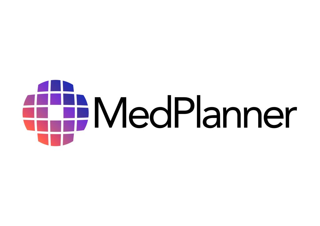 KUALA LUMPUR, 3 June 2026: MedPlanner Sdn. Bhd. today announced the launch of two new AIpowered solutions completing its full clinical AI ecosystem: HEMI Health, an AI medical scribe with built-in medicolegal protection for clinicians, and AskHEMI, a multilingual 24/7 AI health companion for patients managing chronic conditions. Both join HEMI Teams, the company’s hospital clinical coordination platform, completing a care journey ecosystem powered by a single proprietary AI engine: HEMI (Health Medical Intelligence). This launch completes MedPlanner’s evolution into a full-stack clinical AI company, addressing every stage of the care journey: institutional coordination, clinical documentation, and patient support at home. Dr Ezam Mat Ali, Founder and CEO of MedPlanner and Consultant Paediatrician, said, “As a clinician, I have seen first-hand how fragmented systems fail the people they are meant to serve. Doctors are buried in paperwork. Patients leave appointments confused and unsupported. MedPlanner exists because we believed there was a better way. One engine. One connected intelligence. Addressing the full journey from hospital ward to patient at home.” HEMI Health addresses one of the most persistent problems in modern clinical practice: the burden of documentation and the growing medicolegal risk clinicians carry alone. The platform combines AI medical scribing with structured clinical reasoning documentation, evidence-based decision support, and professional complaint response tools. For the first time, clinicians have a single tool that protects their workflow and their careers simultaneously. It is currently available to clinicians in Malaysia and the United Kingdom. Its medicolegal protection suite, which supports contemporaneous reasoning documentation, reflective practice, and structured complaint response, is a capability not seen elsewhere in the clinical AI market. “Other companies build AI products. We built an engine. HEMI Health does not just scribe. It documents clinical reasoning, supports professional self-protection, and builds a contemporaneous record that stands up in any review. That is not a feature. That is a foundation,” Dr Ezam added. AskHEMI fills the gap between clinical appointments, offering patients, carers, and the general public 24/7 access to clinically grounded health guidance in their own language. Unlike generic AI assistants, AskHEMI is built on HEMI, a proprietary clinical knowledge base designed for healthcare, not repurposed from the open web. It understands local health systems, escalates appropriately, and communicates with empathy. AskHEMI is available globally as a free download on iOS and Android, with multilingual support. Enterprise customization is available for healthcare organizations, insurance groups, and wellness brands seeking a branded health AI companion. All three MedPlanner solutions are powered by HEMI (Health Medical Intelligence), a proprietary clinical AI engine built around structured clinical reasoning, safety-first principles, and the realities of clinical workflow, with a common compliance framework meeting GDPR and NHS standards throughout. To support its global rollout, MedPlanner has incorporated HEMI Limited in London, UK, as its international distribution arm for commercial and partnership activity across the UK, Europe, and beyond. MedPlanner will showcase all three solutions at NHS ConfedExpo in Manchester on 10 and 11 June 2026, Stand A34, marking the company’s formal introduction to the UK health technology market
