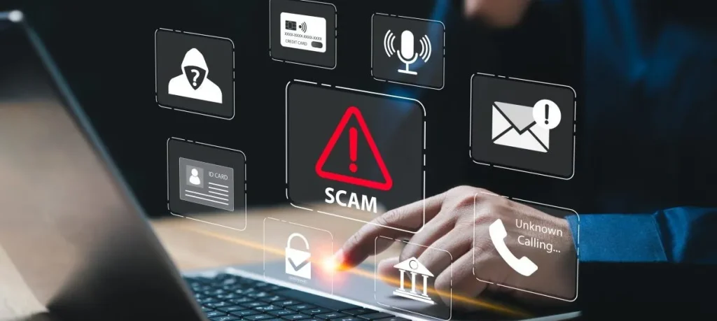 KUALA TERENGGANU, JUNE 24 -- A male lorry driver lost RM80,580 after being deceived by a syndicate offering part-time work online. Kuala Terengganu District Police Chief, ACP Azli Mohd Noor said that on June 3, the 35-year-old victim saw an advertisement for a part-time job with a good income on the social media site Facebook. He said the victim, who was intrigued, contacted the suspect who introduced himself as a representative of a company via the WhatsApp and Telegram applications. "As a task, the victim only had to click the like button on the link to the goods given by the suspect. The victim who successfully completed several tasks received a certain amount of payment, making him trust and confident in the suspect. "However, after completing several subsequent tasks, the suspect asked the victim to make a payment supposedly as management costs to withdraw the RM400,000 profit that the victim would receive," he said in a statement today. Azli said the victim who was deceived made 21 payments totaling RM80,580 to six different bank accounts between June 11 and 22 using money borrowed from friends. However, until the police report was made at 3.28 pm yesterday, the victim had still not received any of the promised profits. "The victim realised he had been cheated after being urged to continue making the payment by the suspect. The case is being investigated under Section 420 of the Penal Code," he said. -- BERNAMA