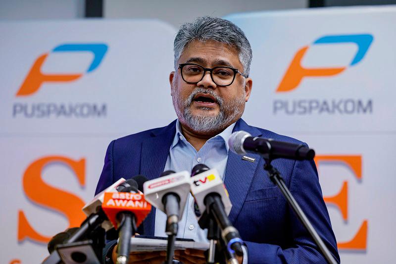 SHAH ALAM: The findings of a Special Inspection (B2) conducted by Puspakom Sdn Bhd contributed to a tribunal decision in favour of a used vehicle buyer after an eight-month dispute over the condition of a vehicle. Puspakom Chief Executive Officer, Mahmood Razak Bahman, said the case highlighted the importance of choosing the appropriate type of vehicle inspection based on its intended use because each inspection category has different regulatory and assessment functions. He said the vehicle involved had previously undergone a Transfer of Ownership Inspection (MV15) and a Hire Purchase Inspection (B7), both of which were carried out for specific verification purposes. "MV15 is carried out during the ownership transfer process to verify the vehicle's identity as well as engine and chassis numbers, while B7 is carried out at the request of a financial institution for the purpose of verifying hire purchase financing. "Despite having passed the inspection, the buyer later raised concerns about the condition of the vehicle and chose to undergo a B2 Special Inspection at Puspakom Batu Maung, Penang," he said in a statement on Wednesday. Mahmood said the B2 inspection identified structural non-compliance at the chassis level, which caused the vehicle to fail the inspection. He said the results of the inspection were then presented as evidence and contributed to the tribunal's decision in favour of the buyer, thus showing the difference between regulatory inspections such as MV15 and B7 and specialized inspections such as B2. He said that unlike the standard verification inspection, the B2 inspection involves a more comprehensive structural assessment that includes the condition of the chassis, structural integrity, vehicle identification details and compliance with regulatory requirements. "This allows any hidden issues such as damage from previous accidents, structural modifications or major repairs to be identified more effectively," he said. Mahmood also encouraged vehicle owners to take a more proactive approach to vehicle maintenance and safety aspects through Puspakom's Voluntary Vehicle Inspection (VVI) program. He said VVI helps vehicle owners assess the overall condition, safety and suitability of their vehicles for use on the road, thus enabling them to make more accurate decisions regarding maintenance planning, preparation for long-distance travel as well as the purchase or sale of used vehicles. "Choosing the right type of inspection is important to ensure a more comprehensive and accurate assessment, as well as to avoid any issues in the future. Puspakom also encourages the public to practice preventive inspections, particularly through VVI as part of responsible vehicle ownership practices and to improve road safety for all." "With a fee as low as RM15, VVI provides an easily accessible option for vehicle owners to better understand the condition of their vehicles and identify any potential problems earlier," he said. -- BERNAMA