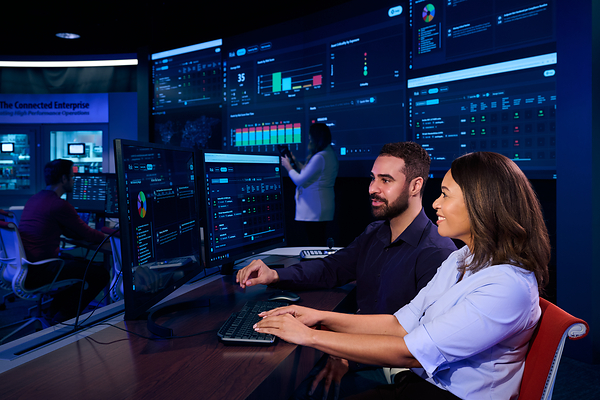 MILWAUKEE, Wis., June 9 -- Rockwell Automation, Inc. (NYSE: ROK), the world's largest company dedicated to industrial automation and digital transformation, today announced the launch of three enhanced offerings within the SecureOT™ solution suite: OT Cybersecurity Assessment Suite, SecureOT Platform Managed Services and Managed Secure Remote Access (MSRA). Facing an increasing volume of alerts and limited visibility into operational technology (OT) assets, cybersecurity teams are under pressure to detect and respond quickly. SecureOT's industrial cybersecurity solution suite enables industrial enterprises to stay proactive and resilient without the need to add infrastructure or specialized staff. "Understanding the current state of the OT environment is the foundation for defining the future," said Maria Else, senior global product manager, Cybersecurity Projects, Rockwell Automation. "Manufacturers are under increasing pressure to strengthen cybersecurity without slowing production. With SecureOT, we combine clarity, prioritized action plans and managed expertise to help industrial organizations secure what matters while keeping plants running safely and efficiently. We also leverage technologies such as artificial intelligence (AI) to identify vulnerabilities, automation to maintain efficiency and advanced intelligence to support analysis and understand the latest risks." OT Cybersecurity Assessment Suite The OT Cybersecurity Assessment Suite features a structured, modular approach tailored to the unique operational realities of industrial environments at every stage of their security journey. Combining OT-specific data collection with business-ready insights, the cybersecurity assessment delivers a clear path to building resilience. Built for OT environments by OT professionals, the assessment offerings leverage new proprietary AI and machine learning models to help streamline analysis and standardize evaluation to deliver results and actions in an efficient manner. SecureOT Platform Managed Services SecureOT Platform is Rockwell Automation's risk and vulnerability management solution. Rockwell is now layering its deep industry knowledge on top of the platform to deliver SecureOT Platform Managed Services focused on continuous, professionally managed risk prioritization. The latest update brings managed platform updates, providing the latest features and capabilities, management of the ongoing asset discovery and inventory, and drives programmatic discussions through technical account managers with the customer so security teams can quickly address cybersecurity exposure while minimizing downtime. Managed Secure Remote Access (MSRA) and Beyond Rockwell's new MSRA service connects OT assets, helping to reduce risks, improve efficiency and simplify operations in a vendor-neutral, Rockwell-managed and identity-driven environment. The cloud-routed remote access layer supports OT assets and enables customers to get up and running quickly with turnkey deployment, identity security and reduced workload for internal teams. MSRA enables faster troubleshooting and safer collaboration with vendors, delivered as a scalable service that adapts to each facility. This latest update also introduces Rockwell's refreshed OT Cybersecurity Policy & Procedures offering. Built by Rockwell's OT Governance, Risk and Compliance (GRC) professionals and aligned with international standards, frameworks and best practices, the service provides a comprehensive set of documents to guide and strengthen security programs across the OT environment. Now available for manufacturing and critical infrastructure organizations, these enhancements expand on Rockwell's SecureOT solution suite, a comprehensive industrial cybersecurity offering designed to help manufacturers assess, protect and continuously improve their OT security posture. SecureOT solution suite is supported by Rockwell Automation's broader commitment to industrial cybersecurity, including product security protections embedded across the automation lifecycle and backed by its IEC 62443-4-1 Maturity Level 4 certification – the highest level for the secure product development lifecycle. Combined with capabilities such as assessment, managed services and secure remote access, this approach gives manufacturers a stronger foundation for managing OT risk and improving resilience. To learn more about SecureOT and Rockwell's latest cybersecurity offerings, visit rockwellautomation.com/en-us/capabilities/industrial-cybersecurity. About Rockwell Automation Rockwell Automation, Inc. (NYSE: ROK), is a global leader in industrial automation and digital transformation. We connect the imaginations of people with the potential of technology to expand what is humanly possible, making the world more productive and more sustainable. Headquartered in Milwaukee, Wisconsin, Rockwell Automation employs approximately 26,000 problem solvers dedicated to our customers in more than 100 countries as of fiscal year end 2025. To learn more about how we are bringing the Connected Enterprise® to life across industrial enterprises, visit www.rockwellautomation.com. -- PRNewswire -- Source: Rockwell Automation, Inc.