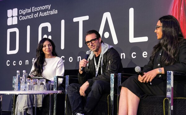 SYDNEY, June 23 -- James Pinch, Managing Director of KuCoin in Australia, was invited to speak at Digital Economy Conference (DECON) 2026 in Sydney, joining Ashima Chaudhary, Vice President at Mastercard Australia, for a fireside chat titled "From Programmable Money to Everyday Commerce: Unlocking the Next Payment Era." Moderated by Yasmine Amani, Head of Account Management at Banking Circle, the session explored how fiat, cards, stablecoins and digital assets are converging through multi-rail infrastructure to support the next phase of global commerce. Representing KuCoin, Pinch shared how exchanges are evolving beyond trading platforms into infrastructure providers connecting liquidity, payments, and stablecoins to real-world utility. Drawing from nearly two decades of experience in financial services and digital assets, he noted that KuCoin's approach in Australia reflects a broader global strategy: building responsibly within evolving regulatory frameworks while connecting KuCoin's global product suite with the licensing, compliance and operating standards required in each market. Pinch noted that the launch of KuCard in Australia reflects the ongoing evolution of digital asset adoption. For eligible users, KuCard enables supported crypto assets to be used more seamlessly for everyday spending through Mastercard's global network, delivering a familiar payment experience while helping integrate digital assets into established consumer payment habits. "Crypto does not succeed by remaining just an investment; it succeeds by morphing to also encompass other real world use cases like payment methods. Our role is to build an ecosystem where people talk about the technology less and simply use it for everyday life - like paying for coffee or bills - just as they do with a traditional bank card today," said Pinch. The discussion also addressed trust, compliance, security and consumer protection as core requirements for mainstream adoption. Pinch emphasized that as digital assets become more embedded within the broader financial system, strong governance, regulatory engagement and resilient infrastructure will remain essential to building long-term trust. He also highlighted KuCoin's significant investment in highly skilled cybersecurity and infrastructure expertise, noting that protecting users and maintaining resilient systems must remain a top priority for major platforms, as it does for KuCoin. Looking ahead, Pinch said artificial intelligence will be one of the key forces shaping the next stage of digital finance, particularly as commerce, payments and financial decision-making become increasingly automated. He pointed to KuCoin's ongoing investment in crypto-native AI initiatives, saying, "When we look at an e-commerce business now, anyone can buy a domain, anyone can set up a website, and they can find a supplier. Where we start to see this fall apart is when we look at the payment function of this automation. It is not possible or at least very difficult to automate around fiat banking for this purpose, as it incurs delays and a range of other challenges, this is where KuCoin plays a unique role in this adaptation of disruptive technology." Which is exactly what KuCoin has taken on, designing systems that support how users, developers and intelligent agents access market intelligence, on-chain information and crypto capabilities. Pinch concluded that over the next three to five years, crypto payments may become less visible as a technology and more natural as a financial behaviour, with KuCard truly leading the way. "KuCard as a product, I think we talk about it less, right? If you think about just a typical card payment, no one talks about using the card and how they have a CBA card or how it's a Mastercard. They just pay for a coffee, they pay the bills, whatever it may be. And we might abbreviate it when it comes to crypto, but we'll stop talking about it, "said Pinch. About KuCoin Founded in 2017, KuCoin is a leading global crypto platform built on trust and security, serving over 40 million users across 200+ countries and regions. Known for its reliability and user-first approach, the platform combines advanced technology, deep liquidity, and strong security safeguards to deliver a seamless trading experience. KuCoin provides access to 1,500+ digital assets through a broad product suite and remains committed to building transparent, compliant, and user-centric digital asset infrastructure for the future of finance, backed by SOC 2 Type II, ISO/IEC 27001:2022, and ISO/IEC 27701:2019 certifications. In recent years, KuCoin has built a strong global compliance foundation, marked by key milestones including AUSTRAC registration in Australia, a MiCA license in Europe, and regulatory progress in other markets. Learn more:www.kucoin.com -- PRNewswire -- Source : KuCoin