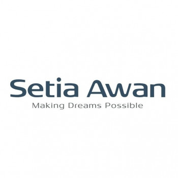 KUALA LUMPUR, 19 June, 2026 – Up-and-coming property developer Setia Awan has announced that Tower B and D (totalling 940 units) of its Seksyen 14, Shah Alam development, Sena Residences has achieved a 98% take-up rate within 6 months of its official launch back in December 2025.  This overwhelming demand, which is attributed to Sena Residences’ strategic location, flexible layouts and attractive facilities, has seen Setia Awan trigger the sale of its final two blocks in the development ahead of schedule. The final two blocks will consist of a total of 1,102 units comprising service apartments and soho transit units. Commenting on this announcement, Miles Chan, General Manager, Sales & Marketing and Corporate Communication, Setia Awan Land, said, “The strong reception we have seen for the first two towers of Sena Residences is highly encouraging. It is a testament that Setia Awan’s approach of maximising space and offering great value for purchases of all stages of life, is matching current market demands. The final two blocks will continue this philosophy offering consumers diversity in layouts all the while maintaining the low barrier of entry.”   Nestled in the epicenter of Seksyen 14, Sena Residences has been designed for urban professionals and first-time homeowners with an affordable entry price in mind. The development features a dynamic range of unit layouts from conventional 4-Bedroom Family Units to the unique Soho Transit Units.  Taking a cue from their highly successful introduction of Soho Transit Units in their Astrum Ampang development, Sena Residences now becomes the first development to introduce the concept in Shah Alam. This new typology aligns with the upcoming LRT3 Shah Alam Line which is scheduled to open at the end of June, specifically the Dato’ Menteri station that is situated in Sekysen 14 approximately 30 metres from Sena Residences.  “We are catering to the demands of a new generation. One that wants their own space at an affordable price and one that wants to be intrinsically connected to the rest of the city through public transport. The Soho Transit Units offers just that, purchasers get a bedroom, living room and even a kitchenette area all for just RM230,000. It would feel just like an executive hotel room but one that is all yours, permanently,” Miles added.  Embodying its "live above, shop below" concept, Setia Awan is now engaging with established tenants across healthcare, wellness, fitness, and food & beverage at the upcoming eatery boulevard area, for its commercial shoplots below the Sena Residence. This will ensure convenience and unrivalled accessibility for the residents and other surrounding communities.  This announcement continues Setia Awan’s momentum in Shah Alam, following the achievement of fully selling out the units in Astrum Shah Alam within 1 year. Other recent developments for Setia Alam include the announcement of its MoU for Bukit Ampang Permai’s very first neighbourhood mall and an agreement with Billion Group to feature its grocery stores in two projects in Melaka as well as other upcoming projects in Selayang, Shah Alam, and Tanjung Malim.   -- MINUTESMY 