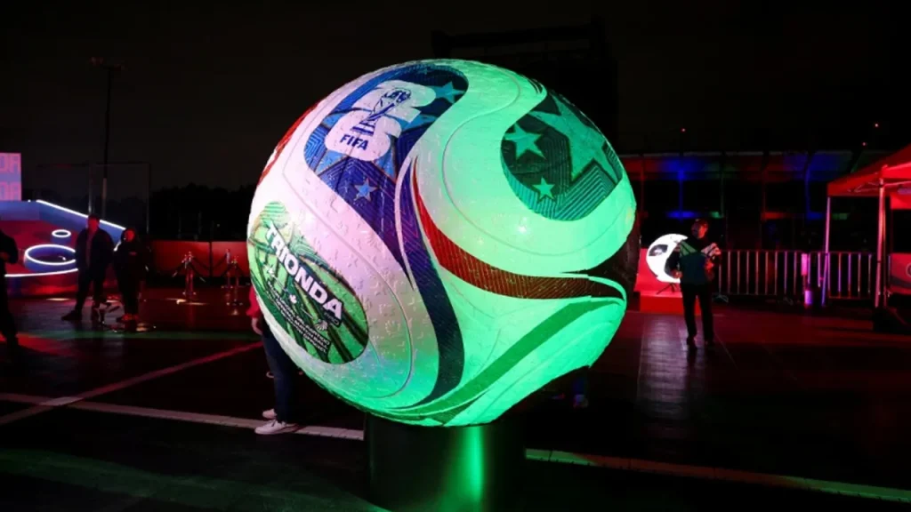 LONDON: Ireland's opposition party has urged the government to support a motion calling for the country to refuse to play in a football match against Israel, according to media reports on Tuesday, Anadolu Ajansi (AA) reported. Sinn Fein sports spokeswoman Joanna Byrne told reporters in Dublin that the government and the Football Association of Ireland (FAI) needed to "do the right thing" and "refuse to get involved", according to public broadcaster RTE. The move comes ahead of a Sinn Fein motion due to be debated later on Tuesday and a motion by the Social Democrats on Wednesday, amid public protests in Ireland over the country's upcoming international football match against Israel. The FAI said on Monday that its board of directors continued to meet to "discuss the operational aspects" of hosting the Nations League men's international football match scheduled to take place on Oct 4 at the Aviva Stadium in Dublin. Meanwhile, Social Democrat MP Sinead Gibney said the proposal to move the Ireland-Israel match to a neutral venue would "put us in the most difficult position", as "all the pressure would be put on the players." "And that's something we wanted to avoid from day one," he said. Gibney said the government should “bar or exclude Israel from any international sporting competition” and that “tremendous” public sentiment was being expressed through the “Stop the Match campaign”. The Social Democratic Party politician said he considered the actions of government officials who said they would not attend any such matches to be "extremely hypocritical". People Before Profit-Solidarity MPs Richard Boyd Barrett, Ruth Coppinger and Paul Murphy also voiced similar concerns, with Barrett insisting that “simply moving it to neutral territory is not enough.” Commenting on leaked suggestions that the FAI was open to moving the match from Dublin to Hungary, he insisted: "Our message is clear, the match should be cancelled completely and should not take place at a neutral venue." Labour Party MP Duncan Smith also stated that the match should be boycotted. Aontu party leader Peadar Toibin said he did not think the match should continue and insisted his party would support the opposition motion. -- BERNAMA-ANADOLU