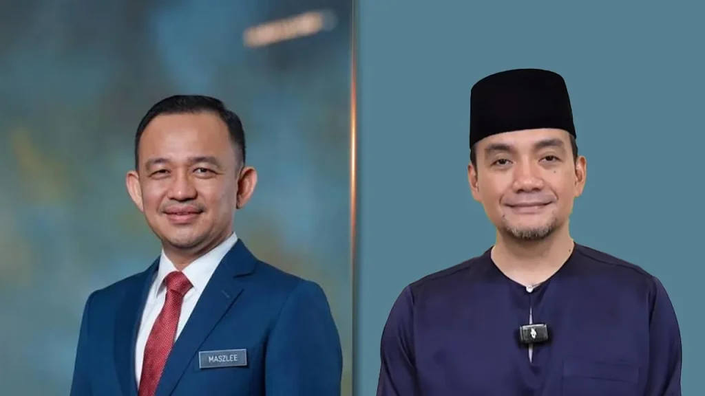 KUALA LUMPUR, JUNE 22 -- Former Education Minister Maszlee Malik has openly accepted an invitation to debate with Johor Menteri Besar Datuk Onn Hafiz Ghazi ahead of the upcoming Johor State Election (PRN). Maszlee, who was announced as Pakatan Harapan (PH) candidate for the Puteri Wangsa seat in the state election, said the decision was made based on respect for democracy and the belief that the space for debate can be utilized to strengthen political maturity among the people. He said the invitation had attracted a lot of attention, with various parties contacting him to seek confirmation regarding his participation in the debate. "With all humility and respect, and based on the principles and principles of democracy, I accept this invitation or challenge." "God willing, together we will make this debate or dialogue space a vehicle to educate the people and promote a mature political culture," he said in a post on Facebook. The proposal to hold the 'Johor PRN Prime Debate', which is seen as potentially being one of the focal points ahead of the Johor PRN, was initiated by influencer Muhamad Harris Nasril and was also shared on the Redaksi.com Facebook page, after PH Chairman Datuk Seri Anwar Ibrahim announced all 56 candidates representing PH, in Muar, yesterday. In this election, PH is fielding 20 candidates representing PKR, 19 Amanah candidates and 17 DAP candidates. The Election Commission (EC) has set this Saturday as nomination day, while July 7 is for early voting and July 11 is polling day. -- BERNAMA