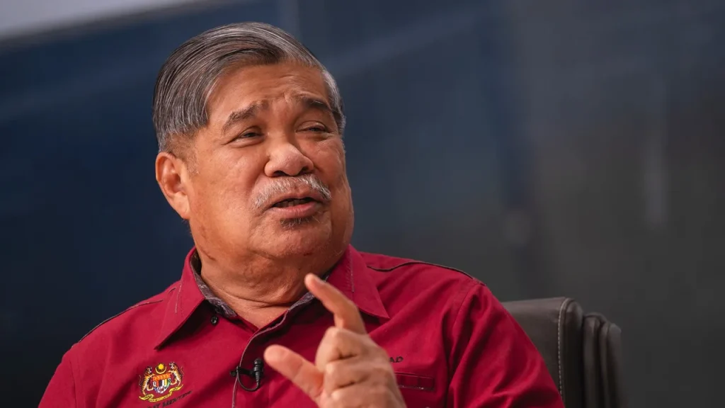 KLANG, JUNE 20 -- The National Food Security Act is expected to be tabled in Parliament next year, said Agriculture and Food Security Minister Datuk Seri Mohamad Sabu. He said the drafting of the act, which among other things aims to ensure the stability of the country's food supply, is currently being detailed before it can be tabled in the Dewan Rakyat. "Our Food Security Act is being drafted now and it is chaired by Deputy Prime Minister Datuk Seri Fadillah Yusof, and we are discussing that, God willing, it will be presented next year," he said. He said this at a press conference after the Opening Ceremony of the Road To MAHA 2026 Central Zone Programme, here today. Previously, Mohamad was reported to have said that the matter needed to be expedited to ensure the country's food supply was secured following the threat of the El Nino phenomenon and climate change which risked threatening the local food production sector. He said the act would ensure that the country had an early warning system, an automated preparedness plan and a more effective aid distribution mechanism for the food production sector. -- BERNAMA