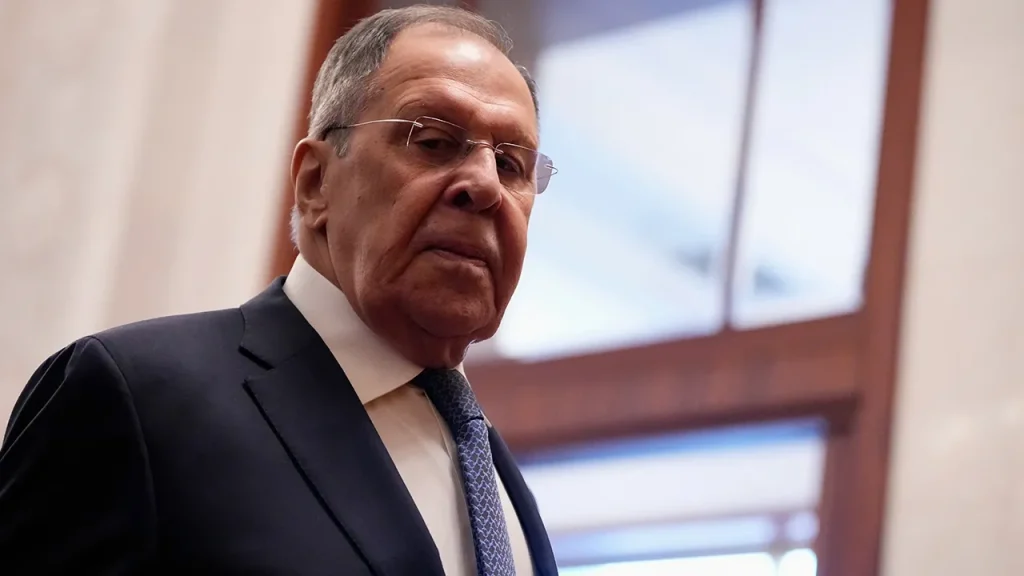 MOSCOW: Russia has always been and will continue to be a reliable supplier of energy and food supplies to all Southeast Asian countries, Russian Foreign Minister Sergey Lavrov said on Tuesday, Sputnik/RIA Novosti reported . "Taking this opportunity, I would like to reiterate: Russia has been and remains a reliable supplier of energy and food to all Southeast Asian countries," Lavrov said in a video message on the occasion of the 50th anniversary of diplomatic relations between Russia and the Philippines. Diplomatic relations with the Philippines began on June 2, 1976, while the exchange of embassies between the two countries took place in 1977. --BERNAMA-SPUTNIK/RIA NOVOSTI