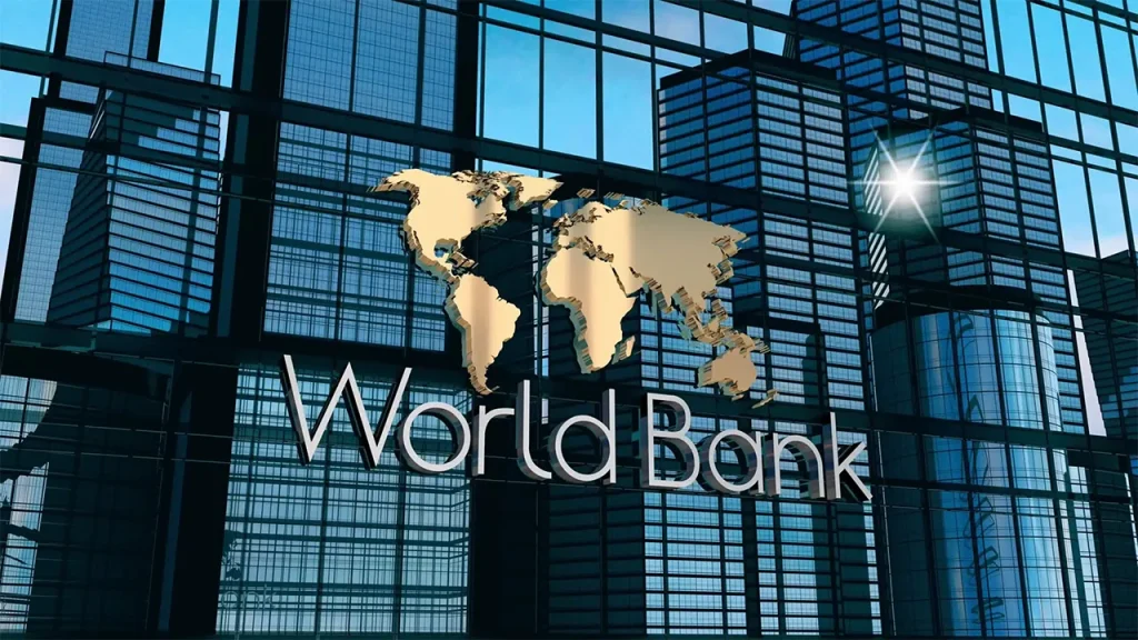 NEW YORK: The World Bank lowered its global growth forecast to 2.5 percent for 2026 on Thursday, from 2.9 percent in 2025, marking the lowest rate since late 2019, Xinhua News Agency reported. The bank's semi-annual Global Economic Prospects report cited rising energy prices, higher inflation and rising borrowing costs amid the West Asian conflict as reasons for the reduction in growth projections. The report also warned that downside risks are significant. Global growth could further moderate to 2.1 percent if energy supply disruptions persist and oil prices average US$115 a barrel this year, which would push inflation to 4.4 percent. The report lowered growth forecasts for two-thirds of countries compared to the January report this year, with Gulf countries recording the largest reduction from 3.9 percent in 2025 to almost zero in 2026. South Asia is expected to record the strongest growth of any region at 6.3 percent in 2026, although that figure is down from seven percent in 2025. In addition, the report maintained a growth forecast of 2.2 percent for the United States (US) economy in 2026, although it noted that the figure could decline to 2.1 percent in 2027 and two percent in 2028. The eurozone economy is expected to grow at a rate of 0.8 percent in 2026, down from 1.4 percent in 2025. As for Japan's Gross Domestic Product (GDP), it is projected to grow by 0.7 percent in 2026 compared to 1.1 percent in 2025. The World Bank expects global growth to rebound to 2.8 percent in 2027, but that rate remains 0.4 percentage points below the average recorded in the 2010s. While risks remain tilted to the downside due to increased hostilities, commodity market disruptions and heightened geopolitical tensions, the bank stressed that policy action is critical. At the global level, the World Bank urged countries to protect energy and food security and advance the energy transition. At the domestic level, all countries were urged to control inflation, strengthen fiscal sustainability and support job creation. --BERNAMA-XINHUA