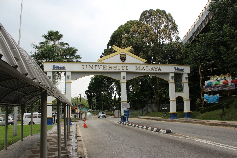 KUALA LUMPUR: University of Malaya (UM), which is currently ranked 53rd in the world, is targeted to break into the top 50 global universities by next year. Higher Education Minister Datuk Seri Zambry Abd Kadir said the target was in line with the university's ongoing efforts in strengthening a culture of academic excellence, research, innovation and talent development holistically. "UM is ranked among the world's top 100. The latest is 53rd best in the world. Previously, it was around 60th, 70th, and now 53rd and maybe next year it will be in the world's top 50. Keep trying," he said when speaking to open the Universiti Malaya Ideas Festival 2026 (UM iFEST 2026) at the Tunku Canselor Hall, UM here today. Commenting on the direction of the country's higher education, Zambry said that the progress of a civilization today no longer depends solely on resources, but rather is centered on the production of ideas that are translated into high-impact solutions. To reinforce the narrative, he also cited the insights of former British Prime Minister Winston Churchill and academic Professor Wilhelm Krull regarding the transition of global civilization towards the dominance of thought. "What did he (Churchill) say? The empires of the future will be the empires of the mind. In other words, the empires of ideas," he said, adding that the current educational revolution and technological advancements began with the ability of universities to produce groundbreaking inventions. In this regard, Zambry praised the organisation of UM IFest 2026, which was fully supported by the university's students, and described the programme as an important platform towards creating more progressive higher education. "We want to see our students, the talents in our university always develop well. These innovative efforts are carried out with a good theme, namely unleashing ideas , igniting change ." "This is a very big idea that we hope can produce something great in our context to create higher education that is more progressive, innovative and high-impact," he said. -- BERNAMA