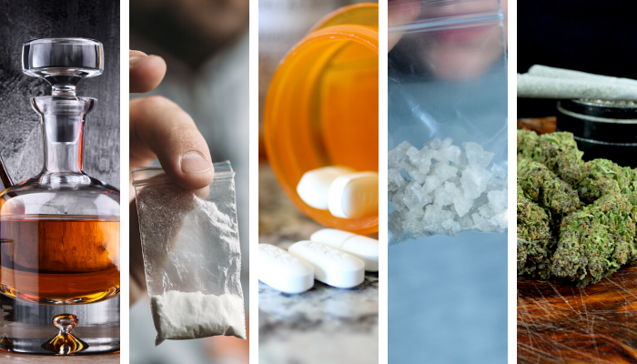 KUALA LUMPUR, June 23 -- Synthetic drug abuse in the country continues to present a worrying situation, with 141,817 cases recorded last year, Home Minister Datuk Seri Saifuddin Nasution Ismail said. He said 145,526 cases were recorded in 2023, followed by 192,852 cases in 2024. “Synthetic drugs are the most widely abused substances in the country, accounting for about 70 per cent of all drug abuse cases, particularly involving Amphetamine-Type Stimulants (ATS),” he said during Ministers’ Question Time in the Dewan Rakyat today. He was responding to a question from Khoo Poay Tiong (PH-Kota Melaka) on the number of synthetic drug addiction cases from 2023 to date and the government’s strategy to address the rise in the use of such drugs, including fentanyl. Saifuddin Nasution said data obtained from the Ministry of Health (MOH), the National Anti-Drugs Agency (AADK), Narcotic Addiction Rehabilitation Centres (Puspen) and the Royal Malaysia Police (PDRM) showed that cases were concentrated in several states, with the east coast identified as among the worst affected. “Based on the data, we mapped the cases and found the situation to be most severe in the east coast states. This means that in the east coast corridor, the issue is no longer cannabis, heroin, ketum or morphine. “Instead, users are gravitating towards ATS, particularly syabu (methamphetamine). More recently, when police conducted operations against adulterated vapes, we discovered another substance, fentanyl. This is far more dangerous, being dozens of times more potent than morphine and capable of causing death,” he said. Saifuddin Nasution said fentanyl is a new drug that has been added to the list of scheduled substances through amendments to the Drug Dependants (Treatment and Rehabilitation) Act and the Dangerous Drugs Act 1952, enabling enforcement action to be taken against its abuse. However, he said the spread of fentanyl in the country has yet to reach a serious level compared with other synthetic drugs, although its presence has begun to be detected. He added that about 192,000 cases of drug abuse involving all types of drugs have been recorded so far since January this year, equivalent to 560 cases for every 100,000 Malaysians, with nearly 75 per cent involving those aged between 15 and 39. “However, at the district level, Pendang recorded the highest rate, followed by Kuala Krai, while Bachok, Besut and Mersing also ranked among the areas most affected. “These figures are also reflected in our prisons. Out of every 100 inmates, about 70 are linked to drug-related cases, whether convicted or on remand. In some prisons, such as Machang, nearly 100 per cent of cases are drug-related,” he said. He said the AADK has adopted various approaches, including community-based prevention, education programmes in educational institutions, and family and workplace intervention programmes, in addition to working with the PDRM and the Customs Department on enforcement. Replying to a supplementary question from Khoo on whether Malaysia has become a transit hub or distribution centre for drugs, Saifuddin Nasution said advances in technology have made it easier to purchase drugs online. “These platforms do not regulate the goods being sold and purchased. This has become another challenge and risk in terms of enforcement,” he said. -- BERNAMA