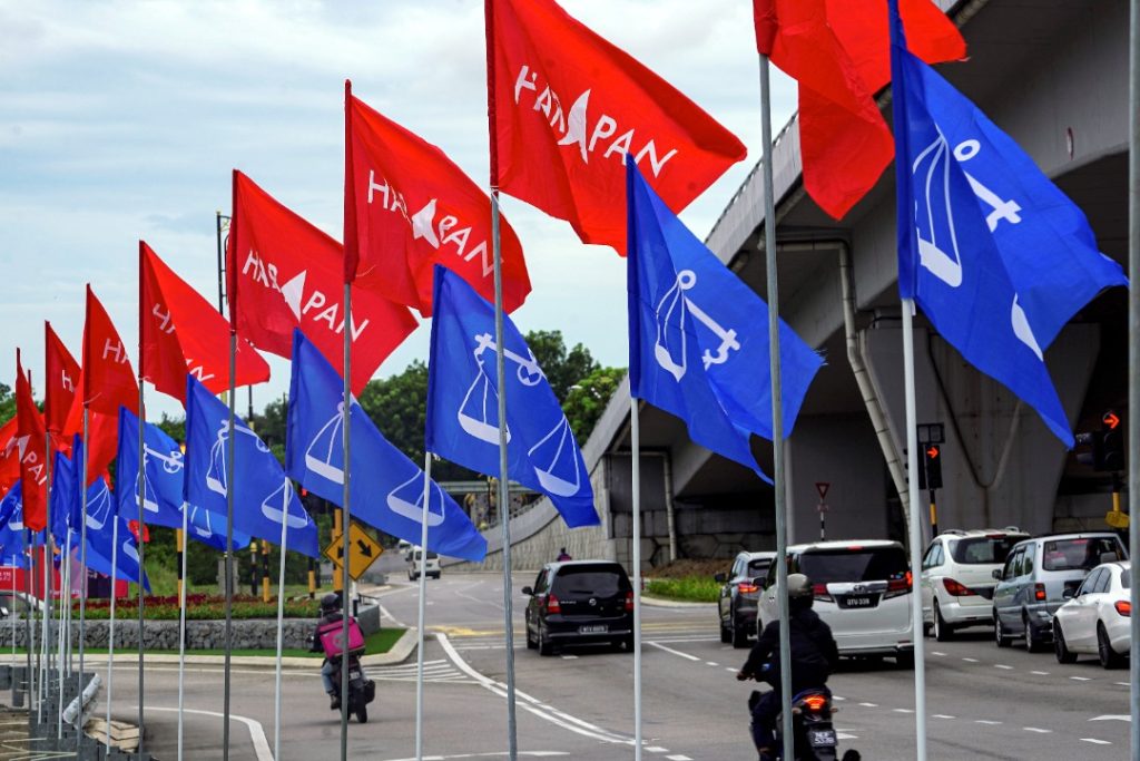 JOHOR BAHRU, June 30 -- Pakatan Harapan (PH) candidate for the Larkin seat, Suhaizan Kaiat, is optimistic about recapturing the seat from Barisan Nasional (BN) in the 16th Johor state election. He said his confidence is based on voting patterns seen during the 14th General Election (GE14), which demonstrated that BN could be defeated in the constituency when voter turnout is high. According to Suhaizan, the outcome of the 2022 Johor state election should not be treated as a definitive benchmark, as turnout then stood at only 51 per cent due to limitations brought about by the COVID-19 pandemic. “The more accurate picture is reflected in the general election. If turnout in this state election improves, then our chances of winning will be stronger,” he told Bernama after an engagement with constituents in Larkin today. The Pulai Member of Parliament also believes there is potential support from Bersatu voters to shift towards PH following recent political developments affecting the relationship between Bersatu and PAS. Suhaizan said PH’s previous cooperation with Bersatu in an earlier political alliance could encourage Bersatu supporters to back him, particularly as Bersatu is not fielding a candidate in Larkin this time. In GE14, the Larkin seat was won by Datuk Mohd Izhar Ahmad, who contested under the PH (Bersatu) banner, before BN’s Mohd Hairi Mad Shah reclaimed the seat in the 2022 Johor state election. In this election, Suhaizan faces a three-cornered contest against Bersama candidate Norsinah Abu and incumbent Mohd Hairi. The Johor state election features 172 candidates contesting 56 state seats, with polling set for July 11 and early voting scheduled for July 7. To get the latest news on the 16th Johor state election, visit https://prn.bernama.com/johor. -- BERNAMA 