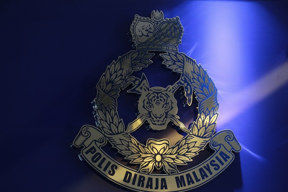 SEREMBAN, June 8 -- Police have arrested a 46-year-old woman suspected of confining a nine-year-old girl in a storeroom behind a house in Taman Tuanku Jaafar here yesterday. Seremban district police chief ACP Mohd Yatim Osman said a report was received at 7.22 pm on June 7 regarding a young girl who was allegedly locked in an unlocked storeroom. He said initial investigations found that the victim had been the family's adopted child since she was one year and eight months old. "During the recent school holidays, the victim was placed in an unlocked storeroom behind the house and was given food twice a day. "The victim was only allowed into the house to use the toilet before being instructed to return to the storeroom afterwards," he said in a statement here today. Mohd Yatim said investigations also revealed that the victim was frequently scolded and beaten by the suspect, her adoptive mother, over minor matters, including stealing food at night. He said the victim was rescued and taken to Hospital Tuanku Ja'afar Seremban for further treatment. The case is being investigated under Section 31(1)(a) of the Child Act 2001, and an application will be made to remand the suspect at the Seremban Magistrate's Court today to assist in investigations. Members of the public with information related to the case are urged to contact the investigating officer, Insp Zulfitri Abd Razak, at 06-6033222 or any nearby police station. -- BERNAMA