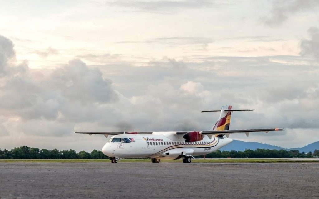 KUCHING, June 8 -- AirBorneo has advised passengers to expect possible delays, cancellations and schedule changes over the coming days as it continues to manage operational disruptions affecting flights across Sabah and Sarawak since June 5. In a statement today, the airline said unscheduled technical rectification work on several aircraft, ongoing scheduled maintenance, and operational and crew duty requirements caused the disruptions. AirBorneo said safety remained its top priority, stressing that aircraft requiring technical attention had been withdrawn from service as a precaution until engineers were fully satisfied that they were fit to fly. "With several aircraft undergoing maintenance and technical rectification concurrently, our operating fleet remains temporarily constrained. "As a result, passengers should anticipate the possibility of further schedule changes, cancellations and delays over the coming days as aircraft are progressively returned to service," it said. AirBorneo urged passengers travelling during this period to check their flight status before heading to the airport to avoid inconvenience. The airline said its teams were working around the clock to minimise disruptions and re-accommodate affected passengers on the earliest available alternative flights. AirBorneo said it remained committed to restoring its full flight schedule as quickly as possible without compromising safety, while continuing to provide reliable air connectivity across Sabah and Sarawak. The airline also thanked passengers for their patience and understanding during the disruption. Affected passengers are being contacted directly and may also reach AirBorneo's Customer Care team at +60-82-537 555 (international) or 1-300-22-1388 (local), or visit airborneo.com/en/contact-us for the latest updates, rebooking and assistance. -- BERNAMA