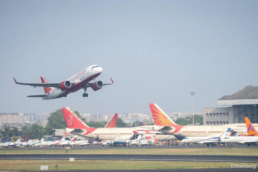KUALA LUMPUR, Jun 8 -- Total airline net profit in 2026 is expected to reach US$23 billion (US$1 = RM4.02), half the previous forecast of US$41 billion, due to disruptions in West Asia involving war and high fuel prices, said the International Air Transport Association (IATA). “At the geographic epicenter of the West Asian war, airlines in West Asia are expected to collectively suffer losses due to weak demand and operational disruptions. "All other regions are expected to record gains, but at a lower level than previously projected," it said in a statement on Sunday. Total industry revenue is expected to reach US$1.16 trillion in 2026 (up 9.4 percent from US$1.065 trillion in 2025), while passenger load factors are forecast to continue to hit a record high with airlines expected to fill 84.0 percent of all seats throughout the year. This is an increase from 83.5 percent in 2025. Among other things, the number of passengers is expected to reach 5.1 billion in 2026 (up 2.4 percent compared to 2025) and the number of cargo is expected to reach 71.7 million tonnes in 2026 (up 0.2 percent compared to 2025). Commenting further, IATA Director General Willie Walsh said airlines from Gulf countries faced operational uncertainty due to the almost complete closure of airspace when the war began. The airline has done an amazing job of maintaining connectivity, but a huge financial impact is inevitable. “Even in the best of circumstances, the aviation industry as a whole suffers from low margins and returns below the cost of capital. "The sharp rise in oil prices has tested the financial resilience of airlines as net margins have been reduced to two percent worldwide," he said. He said airlines were bearing the brunt of the sudden increase in fuel prices. "Even though airfares increase, airlines still absorb part of the increase through their net profits. “Net profit per passenger is expected to drop to US$4.50, half of last year's amount. “In this situation, it shows resilience, but it won’t allow you to buy hot dogs at most FIDA World Cup venues and it doesn’t leave much of a surplus should other costs or taxes start to increase,” Walsh said. As for fuel costs, IATA said they are expected to increase by almost 40 percent to US$350 billion in 2026 from US$252 billion in 2025. This is based on an expected average crude oil price of US$95 per barrel (Brent) for this year, up 37 percent from US$69 in 2025. According to the association, jet fuel prices are expected to average US$152 per barrel this year, an increase of almost 70 percent from US$90 in 2025. "The difference between the price of crude oil and the price of refined products (the premium for jet fuel over Brent crude oil) is expected to reach an average of US$57 per barrel, the highest level in history," said IATA, which represents more than 370 airlines accounting for about 85 percent of global air traffic. — BERNAMA