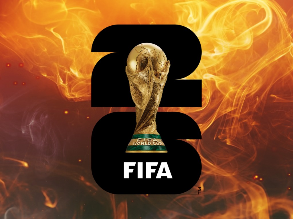 MADRID: The United Nations (UN) Climate Secretariat on Monday warned of the dangers posed by extreme heat to players, officials and fans during the upcoming World Cup finals, Xinhua reported. The tournament will take place in Mexico, the United States (US) and Canada with some matches expected to take place in temperatures around 30 degrees Celsius and high humidity, thus posing challenges for all parties involved. At the start of the 10-day June Climate Summit in the German city of Bonn, the UN Climate Secretariat said in a statement: “The 2026 FIFA World Cup, the biggest tournament in football history, will take place at a time when extreme heat levels are increasing, driven by worsening climate change and affecting billions of people around the world.” "This extreme hot weather is expected to be part of the tournament journey, on the field, in the stands, around the stadium and in the host city," the statement said. The agency said one in four matches throughout the tournament was expected to take place in dangerously hot weather conditions, adding that while players were likely to receive immediate medical attention, the same might not be the case for fans. "The greatest danger is likely to occur outside the stadium. Supporter zones, waiting lines, transport routes, car parks and outdoor receptions can leave people exposed to dangerously hot weather for hours," the agency warned. The warning came just days after FIFA overturned a decision banning fans from bringing empty plastic water bottles into stadiums to be refilled at hydration stations. -- BERNAMA-XINHUA