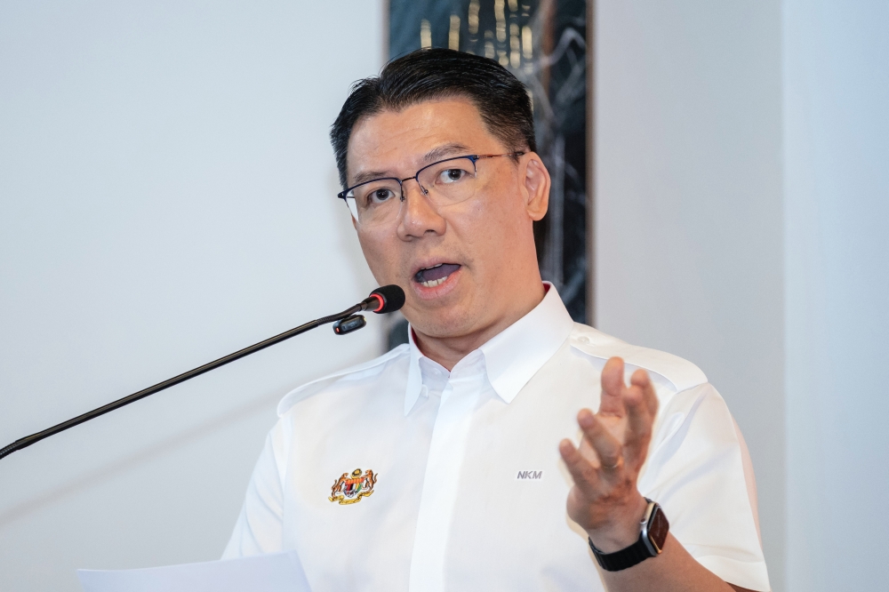 KUALA LUMPUR: The real estate industry needs to prioritise ecological preservation over conventional land clearing practices in future development in line with Malaysia's sustainable urbanisation agenda. Minister of Housing and Local Government, Nga Kor Ming, said the approach is increasingly important as urban centres in Malaysia continue to grow rapidly, thus requiring a balance between economic growth, environmental preservation and long-term liveability. “As our cities continue to grow, the challenge is no longer just to provide more housing, but to create inclusive, safe and comfortable community spaces, while balancing economic growth, environmental preservation and long-term liveability. "We not only want to build a livable city, but also a sustainable and friendly city, in line with the United Nations Sustainable Development Goals (UN SDGs)," he said when launching the Botanik Point Nature Reserve, here, on Tuesday. Nga said the MADANI Government under the leadership of Prime Minister Datuk Seri Anwar Ibrahim has placed sustainability at the core of the national development agenda through the Ministry of Housing and Local Government (KPKT) which has introduced various initiatives including the National Circular Economy Council, the Malaysian Smart City Framework and the waste-to-energy (WtE) project. He said the ministry was also integrating green technology, including the installation of solar panels, in public housing projects to ensure that the sustainable urbanisation agenda remained inclusive and benefited all Malaysians. "Malaysia is among 27 countries recognised by the UN as mega biodiversity countries. This treasure needs to be preserved and the government is planting 115 million trees as part of efforts to protect the environment," he said . Nga, who is also the President of the UN-Habitat Assembly, said Malaysia will continue to play an active role in championing sustainable urban development at the global level through collaboration and knowledge sharing with cities around the world. Regarding the launch of Botanik Point Nature Reserve today, he said the project demonstrates how collaboration between various stakeholders can be translated into development that supports the sustainability and resilience agenda of cities. He said the project was also in line with Malaysia's urban sustainability and resilience agenda and contributed to the UN SDG goals, particularly SDG 11 on Sustainable Cities and Communities, SDG 13 on Climate Action and SDG 15 on Livelihoods on Land. Nga also praised Urban Hallmark Properties Sdn Bhd for pioneering a development philosophy that prioritises preservation over land clearing, with almost 30 per cent of the development area being maintained as secondary forest ecosystems. “Sustainability should not be considered as a side issue or merely an additional feature. "On the contrary, it needs to be incorporated into the DNA of the development planning itself," he said while expressing the hope that Botanik Point will inspire other industry players to practice development principles that are more responsive to the environment. -- BERNAMA