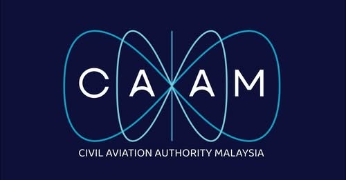 PUTRAJAYA, Jun 10 -- The Civil Aviation Authority of Malaysia (CAAM) is currently closely monitoring AirBorneo's operational disruptions following recent delays, cancellations and flight schedule changes that have affected the company's services in Sabah and Sarawak. CAAM's statement today said the airline attributed the disruption to operational and maintenance issues. While stressing that safety issues must always be prioritized in flight operations, CAAM reminded AirBorneo that affected users must continue to be treated fairly and in accordance with the provisions of the Malaysian Aviation Consumer Protection Code 2016 (MACPC). "AirBorneo is reminded to take all reasonable steps to minimise inconvenience to affected users and ensure compliance with its obligations under the MACPC while maintaining the highest standards of operational safety," he said. The statement was issued following AirBorneo's announcement yesterday asking passengers to expect possible delays, cancellations and schedule changes over the next few days as it continues to manage operational disruptions that have affected flights across Sabah and Sarawak since June 5. CAAM advises affected users to check the latest status of their flights before heading to the airport and contact AirBorneo directly for the latest information, assistance and alternative travel arrangements. The statement informed that under the MACPC, airlines are required to provide correct, up-to-date and timely information regarding flight delays, cancellations or schedule changes, including the causes of disruptions and the options provided to affected passengers. According to CAAM, depending on the type and duration of the disruption, passengers may be entitled to appropriate care and assistance including food, communication facilities, accommodation, transportation, alternative flights to the final destination or refunds subject to the provisions of the MACPC. CAAM informed that if a matter is not resolved or consumers are not satisfied with the feedback given, complaints can be submitted to the agency via the FlySmart website at www.flysmart.my or via email at consumer@caam.gov.my or call the hotline 1800-18-6966 (within Malaysia) or +602-777 517 (outside Malaysia). "Consumers who make complaints are encouraged to provide relevant information and supporting documents to facilitate CAAM's review," he said. -- BERNAMA