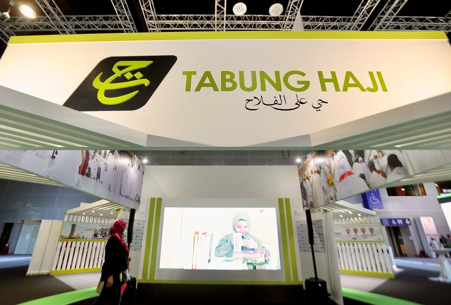 KUALA LUMPUR, June 22 -- The government and Tabung Haji (TH) will consider increasing financial assistance for prospective pilgrims from the B40 income group if the cost of performing the haj continues to rise, the Dewan Rakyat was told today. Deputy Minister in the Prime Minister's Department (Religious Affairs) Marhamah Rosli said TH had continued to provide targeted financial assistance to B40 pilgrims this year despite rising haj costs. She said the actual cost of performing the haj this year stood at RM33,300 per pilgrim, but those in the B40 category were required to pay only RM15,000, with the remaining RM18,300 covered through TH's financial assistance scheme. “The assistance is funded through TH's investment returns generated from depositors' savings. Therefore, it must be provided prudently and on a targeted basis, taking into account the needs of prospective pilgrims as well as the interests of depositors as a whole. “However, TH will study the proposal to increase financial assistance for B40 pilgrims for future haj seasons,” she said in reply to Onn Abu Bakar (PH-Batu Pahat) on whether the government and TH were prepared to increase assistance for B40 pilgrims amid rising haj costs. Marhamah also said TH was reviewing improvements to its haj queue management system to make it more systematic and equitable, particularly for depositors who had planned ahead, saved consistently and accumulated sufficient funds. She said the move could reduce the need for repeated replacement offers when selected pilgrims defer their pilgrimage due to financial constraints. “The main challenge is that haj registrations now exceed four million people, while Malaysia's annual haj quota remains at around 31,600 pilgrims. As a result, newly registered applicants face very long waiting periods. “The government and TH remain committed to improving the quality of haj services, welfare and safety, with the aspiration of positioning Malaysia as a global leader in haj management and services,” she added. -- BERNAMA  