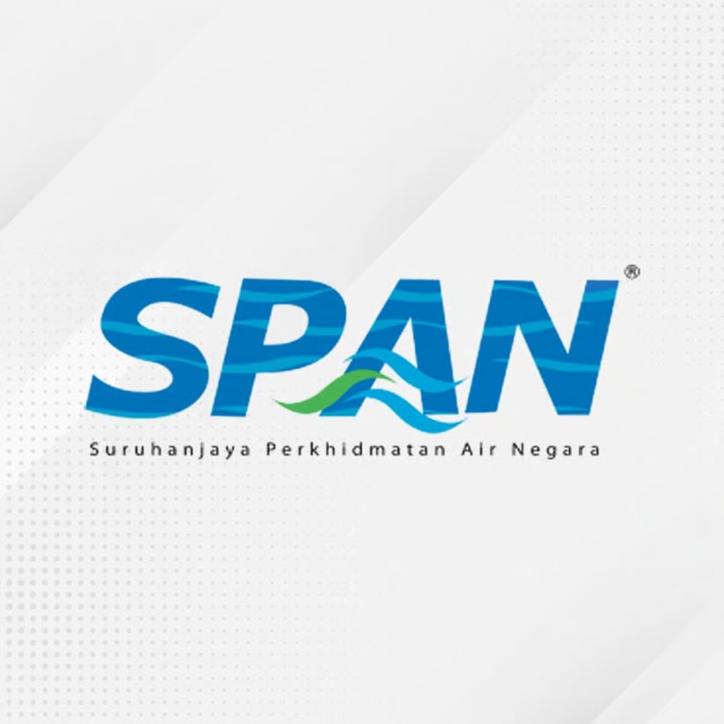 PUTRAJAYA, June 23 -- The National Water Services Commission (SPAN) is conducting investigations into a fatal accident involving a maintenance worker at the Saujana 1 water tower in Kuala Selangor on June 16. In a statement today, the commission said any party found to have failed to comply with required procedures, including Air Selangor or a SPAN permit holder, would face appropriate action. Any infringement of the Water Services Industry Act 2006 (Act 655) or relevant subsidiary legislation will be subject to appropriate action, SPAN said. “SPAN's checks found that the contractor responsible for the cleaning or maintenance works was registered with the commission and held a valid permit. “Initial findings suggest there may have been non-compliance with confined-space safety procedures, including workers entering the site without approval and prior to safety verification. “However, the determination of the actual cause will be subject to the official probe and final report issued by the Department of Occupational Safety and Health (DOSH),” read the statement. SPAN said it views the incident with utmost seriousness, given that it resulted in a loss of life. The commission said it received information on the incident on June 17 and visited the site the following day, adding that routine water tank cleaning was conducted on June 16 by the appointed vendor. “During the incident, the water level in the tank was said to be at waist level, with two workers encountering difficulties near a 200mm scour point. “One of them was rescued, while the other was reported to have become trapped in the area,” it said, adding that emergency cardiopulmonary resuscitation (CPR) was administered, but the victim was confirmed dead before being taken to UiTM Hospital for a post-mortem examination. “The initial cause of death was identified as drowning. DOSH conducted a site inspection on June 17, 2026, and issued a prohibition notice. A joint follow-up visit was carried out on June 18 June by SPAN, Air Selangor and DOSH to establish the cause of the incident. “DOSH said the final report would be published after the conclusion of the formal investigation. Safety and health in the workplace remain the primary priority during maintenance work to prevent similar incidents in the future,” it said. SPAN said further enhancements would be prioritised to strengthen adherence to safety protocols, confined-space work supervision, contractor management and on-site risk control. Media reports cited that a Universiti Putra Malaysia student on industrial training died while carrying out maintenance work at the Saujana Perdana water tower tank, with drowning confirmed as the cause of death. -- BERNAMA
