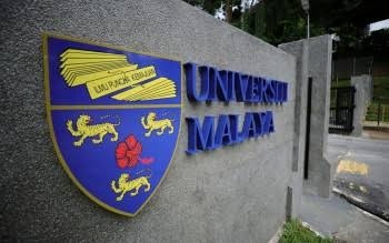 PUTRAJAYA, June 22 -- The Committee of Vice-Chancellors and Rectors of Public Universities (JKNCR) today stressed that public higher learning institutions have never engaged in the practice of selling admission slots or providing entry through the “backdoor” to any party. In a statement today, JKNCR dismissed a politician’s claim as baseless, saying that it had indirectly cast doubt on the integrity of the student admission system and the credibility of the country’s higher education institutions. “Admissions to public universities are always subject to academic requirements, merit, programme capacity, accreditation requirements and approval from the relevant university authorities,” the statement said. Earlier, the media reported that a state assemblyman had claimed that public universities provide “backdoor” entry to unqualified individuals who are able to pay full fees. JKNCR explained that public universities have increased their intake capacity for subsidised mainstream students annually, as reflected in the steady increase in offers to Sijil Tinggi Persekolahan Malaysia (STPM) holders and bachelor’s degree students over the past three years. Data shows that the number of offers rose from 79,646 in the 2023/2024 academic session to 79,845 in 2024/2025 and further increased to 88,102 in 2025/2026. “This continuous increase proves that the Ministry of Higher Education (MOHE) is always expanding access to public higher education and not reducing it as claimed,” the statement said. On claims that the open channel constitutes a “backdoor”, JKNCR stressed that the allegation was unfounded, saying admission to public universities is not limited to the UPUOnline platform, but also involves various structured admission initiatives based on programme regulations and requirements. JKNCR said the initiative was implemented based on provisions under the Malaysia Education Development Plan (Higher Education), PPPM (PT) 2015-2025, Fifth Shift: Financial Sustainability. “This initiative enables public universities to cover rising costs by offering full-fee academic programmes. As a result, they are able to offer places to students, appoint contract lecturers, improve teaching and learning facilities, and enhance other support facilities. “The MOHE has stipulated that intake through this channel must not, in any way, reduce the number of places allocated under the established primary admission channel,” the statement said. JKNCR also rejected claims that underprivileged groups are denied the opportunity to pursue studies at public universities, stressing that the country’s higher education access policy always gives special attention to students from low-income families. “This commitment is reflected in substantial government funding, with tuition fees at public universities subsidised by up to 95 per cent, ensuring that financial constraints are no longer a barrier to pursuing knowledge “Based on official data on admissions for the 2025/2026 academic session, 79.75 per cent of the 88,102 students who accepted offers for bachelor’s degree programmes through UPUOnline are from low-income families,” according to the statement. Regarding claims that students with low merit were accepted because they paid full fees without subsidies, JKNCR explained that financial ability is not a basis for admission to public universities, as all students must meet the minimum academic requirements set. “Entry requirements for professional and critical programmes such as medicine, dentistry, pharmacy, engineering, accounting, law and education are stricter, as they are subject to professional body standards and accreditation requirements. “The quality of these programmes is consistently maintained through regular monitoring by professional bodies and continuous review by the Malaysian Qualifications Agency (MQA) to ensure that the country’s higher education standards remain at the highest level,” the statement said. JKNCR said that the MOHE, together with public university management, is always proactive in assisting underprivileged students, with 493 welfare incentives totalling more than RM115 million provided last year and this year, including early registration assistance, SULUNG aid, early admission assistance, university zakat assistance, student welfare funds, scholarships and bursaries. In addition, the committee said the ministry has instructed all public universities to be flexible in accepting underprivileged students, allowing advance registration and deferment of registration fees where necessary. --BERNAMA