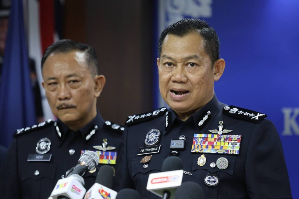 JOHOR BAHRU, June 26 -- Several major roads near nomination centres in the state will be closed or diverted in stages to facilitate nomination day for the 16th Johor state election tomorrow. Johor police chief Datuk Ab Rahaman Arsad said the closures and diversions are to ensure safety and smooth conduct of the nomination process. He said about 19 roads have been identified so far in Johor Bahru, Kulai, Batu Pahat, Muar and Kluang that will be affected during the process. The roads include Jalan Utama Dato’ Onn and Jalan Ayer Molek in Johor Bahru, Jalan Persiaran Indahpura 6 in Kulai, Jalan Omar in Batu Pahat, Jalan Arab and Jalan Petri in Muar, and Jalan Dato’ Teoh Siew Khor and Jalan Sultan in Kluang. “However, detailed information, including closure and diversion times, will be announced from time to time through the Royal Malaysia Police (PDRM) official channels,” he said when contacted by Bernama. Ab Rahaman said 22 locations in 17 state constituencies have also been identified for close monitoring based on security assessments and past election experience. He said the locations are mainly nomination centres with large crowds of supporters, as well as urban areas with heavy traffic. He said a total of 4,832 police personnel will be deployed on nomination day to maintain security, manage traffic, monitor public order and enforce the law. He advised the public to plan their journeys early, comply with instructions from authorities and use alternative routes where necessary. Ab Rahaman also reminded political party supporters to act in a mature and orderly manner, comply with the law and avoid provocation or gatherings that could disrupt public order. He said cooperation from the public, party supporters and road users is appreciated to ensure the election process runs smoothly in a peaceful, harmonious and democratic atmosphere. The Election Commission has set June 27 as nomination day, July 7 for early voting, and July 11 for polling day. For the latest news on the 16th Johor state election, visit https://prn.bernama.com/johor/. -- BERNAMA