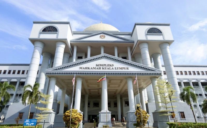 KUALA LUMPU, 26 june -- The Sessions Court was told today that the action of a former manager at Petronas in leaking confidential information from the oil company to Petroleum Sarawak Berhad (Petros) could affect the negotiation process between the two oil companies involved. Petronas General Manager, Syakirah Mustapa, 51, said that if information on reports relating to Petronas' operational and financial performance were leaked to competitors, they could find out Petronas' current operational and financial performance for the first quarter as well as the overall estimate for 2024. "The information includes financial strength, operational performance, production volumes and issues, health, safety and environmental issues, oil and gas discoveries, project investments as well as company divestment issues such as Sudan. "This information leak could affect the negotiation process between Petronas and Petros and potentially cause negotiations that are not profitable for Petronas," he said when reading his witness statement at the trial of Mohd Khairul Akmal Mohd Jasni on charges of attempting to disclose the report to Petros. The second prosecution witness said that as the individual responsible for maintaining the confidentiality of company documents, Mohd Khairul Akmal had indeed betrayed the trust given if it was proven that he leaked or attempted to leak the report to a third party. "No permission was ever given to him (Mohd Khairul Akmal) to use the report for personal purposes or share it with third parties. "The third party is Datuk Janin Girie who is a former Petronas employee and currently holds the position of Chief Executive Officer of Petros while Azha Jalil is the Chief Financial Officer of Petros. I am not sure whether Mohd Khairul Akmal knows both individuals," said Syakirah during examination-in-chief by Deputy Public Prosecutor Noor Syafina Mohd Radzuan. Syakirah said the role of Mohd Khairul Akmal, who held the position of Petronas Business Unit Performance Manager for 22 months, was to manage the preparation of financial performance reports for upstream businesses on a monthly, quarterly and annual basis. The process of preparing the report, he said, involved two main groups, namely Business Performance Improvement (BPI) and Business Planning and Performance Reporting (BPPR). "The report was controlled and initiated by BPI and given to BPPR to complete the relevant sections. The group consists of me, Mohd Khairul Akmal and seven other individuals," he said, who heads BPPR. The witness said Mohd Khairul Akmal was not allowed to share the report with any outside parties other than those involved in preparing the report, but the accused was suspected of leaking company information via Petronas emails. Apart from that, Syakirah said she had made a comparison and confirmed that the document sent by Mohd Khairul Akmal to a third party via Mohd Khairul Akmal's email was the same as the original report "Q1 2024 Upstream Business Performance – Operational and Financial". "The document was presented by me and Jasmin Nisha to the Upstream Leadership Team on May 10, 2024 without any changes to its original content," the witness explained. Meanwhile, when cross-examined by lawyer Louis Liaw Vern Xien representing Mohd Khairul Akmal, the witness said he was surprised by Mohd Khairul Akmal's actions because he had performed his duties well throughout his tenure. Mohd Khairul Akmal, 41, is charged with attempting to disclose information, namely a document titled "Q1 2024 Upstream Business Performance Operational & Financial" to Petros, which the document was obtained while carrying out his duties as Petronas Business Unit Performance Manager, at a condominium unit in Jalan Pinang, here, between 3.19 pm and 3.21 pm, June 8, 2024. The charge under Section 203A(1) of the Penal Code is read together with Section 511 of the same code which provides for a maximum fine of RM1 million or imprisonment of up to one year, while Section 511 carries a prison sentence not exceeding half of Section 203A(1), if convicted. The trial before Judge Mazuliana Abdul Rashid continues on July 7. -- BERNAMA