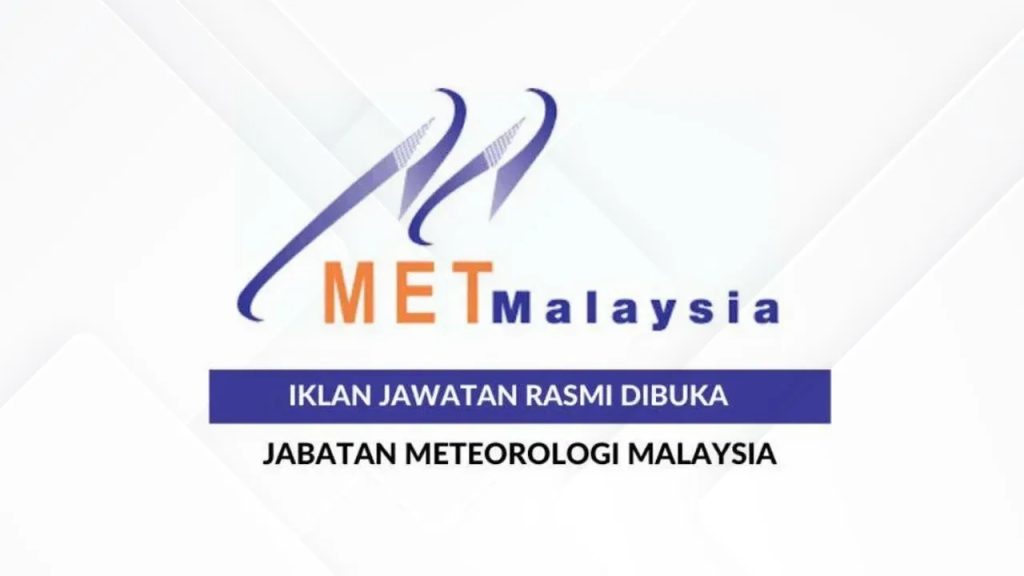 KUALA LUMPUR, JUN 30 -- The Malaysian Meteorological Department (MetMalaysia) denies allegations of issuing any applications or offers related to the procurement of work, supplies or services via social media applications. MetMalaysia, in a statement today, informed that it was taking the matter seriously after receiving complaints about irresponsible individuals posing as department officials to offer non-existent procurement deals.  "The department has never issued any such applications or offers via social media applications such as WhatsApp or Telegram, nor via email other than the department's official email," the statement said. MetMalaysia also filed a police report regarding the matter and advised members of the public who are victims or receive suspicious applications to immediately file a report with the authorities to assist in the investigation. All MetMalaysia procurement matters are officially carried out only through the eProcurement System in accordance with the government procurement procedures and regulations in force. "The public, companies and suppliers are advised to always be vigilant and to first check the validity of any offer or application associated with MetMalaysia," the statement said. -- BERNAMA