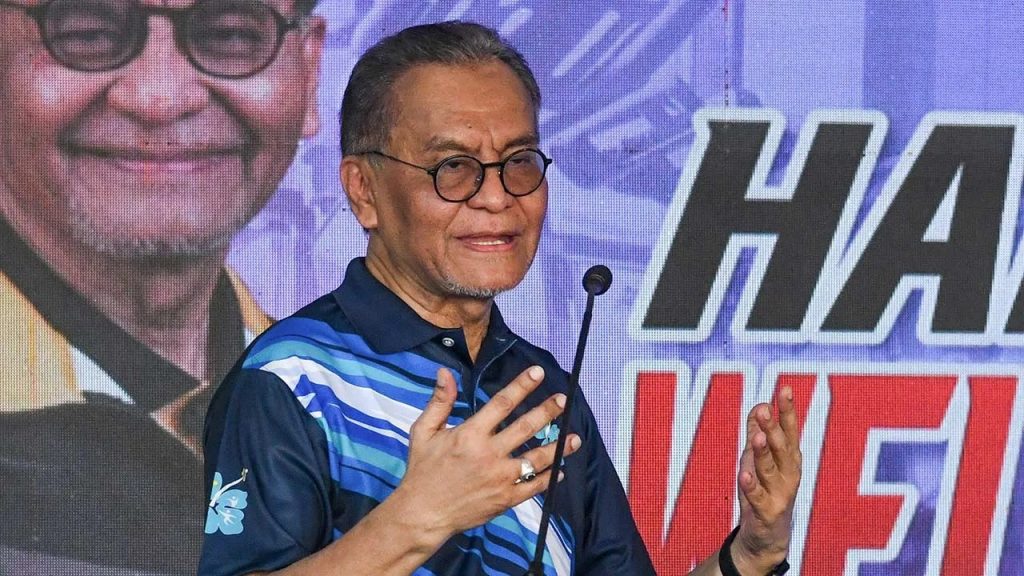 JOHOR BAHRU, June 30 -- Kota Iskandar's status as the seat of the Johor state administration and a hub for major development projects must bring tangible benefits to the people, not merely be reflected in investment figures and economic growth, said the Pakatan Harapan (PH) candidate contesting the seat in the Johor state election. Dzulkefly Ahmad said feedback gathered during the campaign showed that several basic issues remained a source of concern for residents and required more comprehensive solutions. He said the issues most frequently raised included infrastructure, traffic congestion, flooding, the land status of places of worship, educational facilities and the need to improve public amenities. "With investments worth RM110 billion, state revenue of RM2.67 billion and state reserves amounting to RM2.8 billion, the people should be able to enjoy the benefits of such development. We should not merely focus on the numbers while those on the ground do not experience the benefits," he told Bernama. Dzulkefly said among the issues requiring attention was the land ownership status of several non-Muslim places of worship, including Ladang Lam Sam Temple in Kangkar Pulai, which has yet to obtain a resolution over its land title even though the land had already been surrendered to the state government for it to be awarded to the temple. He also said there was a need to upgrade the shortcut to the Tamil national-type school in the Nusantara area via Bukit Tempurung, which remains unpaved, while traffic congestion along the FT005 and J07 routes connecting Johor Bahru and Gelang Patah continued to irk residents. According to him, the frequent flooding in Kampung Baru Muafakat and Kampung Pulai, as well as unresolved land ownership issues involving residents of Kampung Pulai Mutiara despite the area's regularisation process having been completed, also required attention. He said these issues could only be resolved through coordination among the relevant agencies and not ad hoc measures. "I find that some of the solutions implemented previously were temporary and ad hoc in nature. What is needed are long-term solutions that can comprehensively ease congestion because it affects the daily lives of residents," he said. Dzulkefly also pledged to pursue the construction of a new public market in Gelang Patah should PH be given the mandate to form the Johor state government in the election on July 11. He said the existing facility, known as Taman Nusa Perintis Market, faced several issues, including land ownership, parking space and infrastructure that no longer met the needs of the rapidly growing area. "Therefore, if PH forms the government, we will ensure that a new public market is built there because Gelang Patah is no ordinary area. The state administrative centre is located here, as are the Port of Tanjung Pelepas, Legoland and Puteri Harbour," he said. On his campaign approach, Dzulkefly said face-to-face engagement would remain his priority to enable him to hear the people's concerns directly, while also leveraging social media and emerging technologies, including artificial intelligence, to engage young voters and Generation Z. The Kota Iskandar constituency, which has 132,579 registered voters, is seeing a four-cornered contest involving Dzulkefly, Perikatan Nasional (PN) candidate S. Anna Pravina, incumbent Datuk Pandak Ahmad representing Barisan Nasional (BN) and Sahrudin Omar of Parti Bersama Malaysia (Bersama). -- BERNAMA