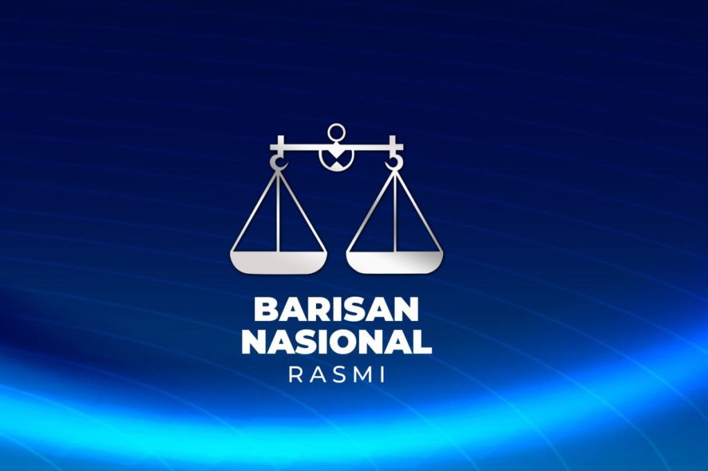 JOHOR BAHRU, June 3 -- Johor Barisan Nasional (BN) yesterday dismissed as fake a purported list of candidates for the upcoming Johor state election that went viral on social media. Johor BN secretary Datuk Abdul Halim Suleiman said the list was fabricated by irresponsible parties attempting to create confusion and spark speculation among party members and supporters. He stressed that the coalition’s top leadership had not yet finalised the process of selecting candidates for all 56 state constituencies. “BN members and supporters should not be influenced by the list being circulated. It is entirely fabricated. Our focus remains on strengthening the party machinery at the grassroots level in preparation for the election,” he said when contacted by Bernama. Abdul Halim also said that any official announcement regarding BN’s candidates for the state election would only be made through the coalition’s official channels at the appropriate time. The list, which surfaced on social media yesterday, purportedly named BN candidates for all 56 state seats, including Machap assemblyman Datuk Onn Hafiz Ghazi. Earlier, BN chairman Datuk Seri Dr Ahmad Zahid Hamidi said the list of candidates submitted to him would be finalised after discussions with leaders of the coalition’s component parties. The Johor State Legislative Assembly was dissolved on Sunday, paving the way for the 16th Johor state election, with BN expected to contest all 56 seats. — BERNAMA