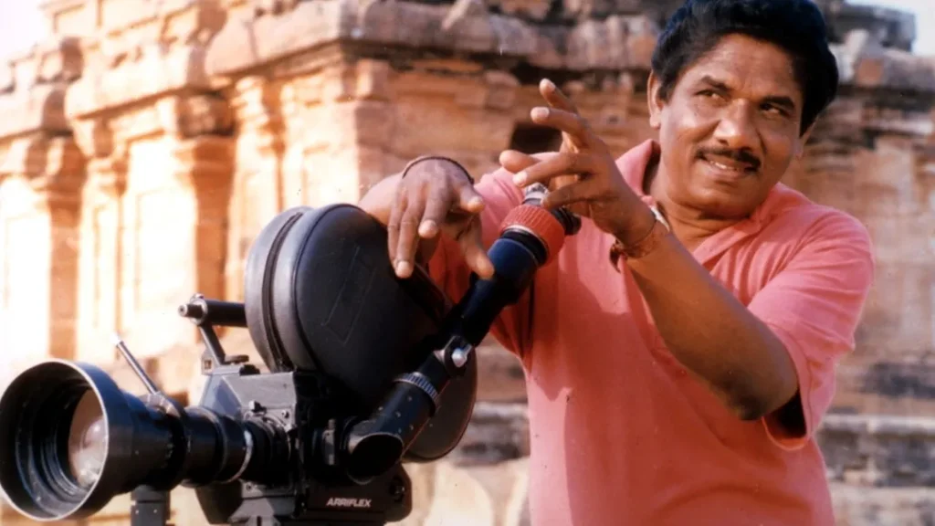 The Indian film industry is mourning the loss of one of its most influential filmmakers, Bharathiraja, who passed away on Wednesday at the age of 84 following health complications. Fondly known as "Iyakkunar Imayam" (Director Supreme), Bharathiraja's death was confirmed by the Tamil Film Producers Council. He reportedly breathed his last at his residence in Chennai after battling prolonged health issues, including lung infections and respiratory complications. His health had reportedly declined significantly over the past year, particularly following the death of his only son, Manoj Bharathiraja, who passed away from a heart attack at the age of 48. Born on July 17, 1941, Bharathiraja was widely regarded as a pioneering force in Tamil cinema. Over a career spanning nearly five decades, he transformed the industry's storytelling style by moving away from studio-bound productions and bringing authentic rural landscapes, cultures and characters to the forefront of Indian cinema. His groundbreaking directorial debut, 16 Vayathinile, released in 1977, revolutionised Tamil filmmaking and is still considered one of the most important films in Indian cinema history. The film introduced a new wave of realism that influenced generations of filmmakers. Bharathiraja's unique vision helped launch and shape the careers of numerous actors who later became icons of Indian cinema. Throughout his illustrious career, he worked with legendary stars such as Rajinikanth, Kamal Haasan and Sivaji Ganesan. His emphasis on natural performances and realistic storytelling earned him widespread admiration from audiences and critics alike. Beyond directing, Bharathiraja also established himself as a respected actor in later years. His final screen appearance was in the Malayalam film Thudarum, while the unreleased film Pulavar is expected to be his last acting project. In recognition of his immense contribution to Indian arts and culture, Bharathiraja was honoured with the prestigious Padma Shri, one of India's highest civilian awards. More than a filmmaker, Bharathiraja was a visionary who reshaped Tamil cinema by giving a voice to rural India and bringing authenticity to the silver screen. His films captured the emotions, struggles and aspirations of ordinary people, creating stories that resonated across generations. With his passing, Indian cinema loses not only a celebrated director but also a cultural icon whose influence will continue to inspire filmmakers and audiences for years to come. His remarkable body of work remains a timeless testament to his artistry, innovation and enduring impact on the world of cinema. -- MINUTESMY / SUGAN BALAN