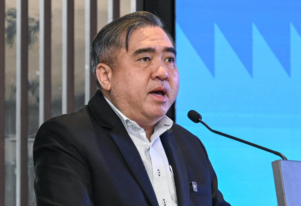 PUTRAJAYA, JUNE 24 -- The Low Altitude Economy (LAE) guidelines are expected to be announced by the end of this year, thus becoming a regulatory, operational and governance framework to support the integration of safe airspace in the economic sector. In a press conference after opening the LAE forum here today, Transport Minister Anthony Loke said the guidelines being developed by the Civil Aviation Authority of Malaysia (CAAM) are expected to be announced at the Transport Expo Asia (TXA) 2026. He said LAE is a significant economic opportunity for Malaysia because the Advanced Air Mobility (AAM) sector, and drone technology are currently growing rapidly with billions of dollars worth of investments being made by governments and industries around the world. "Countries around the world are now actively developing their respective policies, technologies and ecosystems to seize this emerging economic opportunity. "For Malaysia, this is not just an opportunity in the aviation sector but an opportunity to attract high-value investments, create highly skilled jobs, strengthen the local technology ecosystem and increase the country's competitiveness at the regional and global levels," he said. LAE refers to economic activities and public services carried out in the low-altitude airspace ecosystem through the use of technologies such as drones, AAM, aerial logistics, infrastructure inspections, smart agriculture and emergency services. Loke said that safety aspects are highly emphasized in the development of the LAE sector in this country because it involves the national aviation sector under the regulation of CAAM. "This is an important aspect whose role is played by CAAM because they are the technical regulator for the aviation industry." "So anything that flies in our airspace must get approval from CAAM. So now we want to make sure that (the guidelines introduced) can provide space for the LAE industry to grow rapidly in our country," he said. Loke said that the LAE sector does exist in Malaysia, and it is now being applied in the agricultural sector, namely the use of drones for smart agriculture. "The use of drones is becoming more common now, including by the media using drones to obtain videos, images, visuals and so on." "So anything that operates in airspace must have controls in place to ensure safety," he said. Also present were Sarawak Transport Minister, Datuk Seri Lee Kim Shin; CAAM Chairman, Datuk Mohamed Sharil Tarmizi and CAAM Chief Executive Officer, Datuk Captain Norazman Mahmud. -- BERNAMA